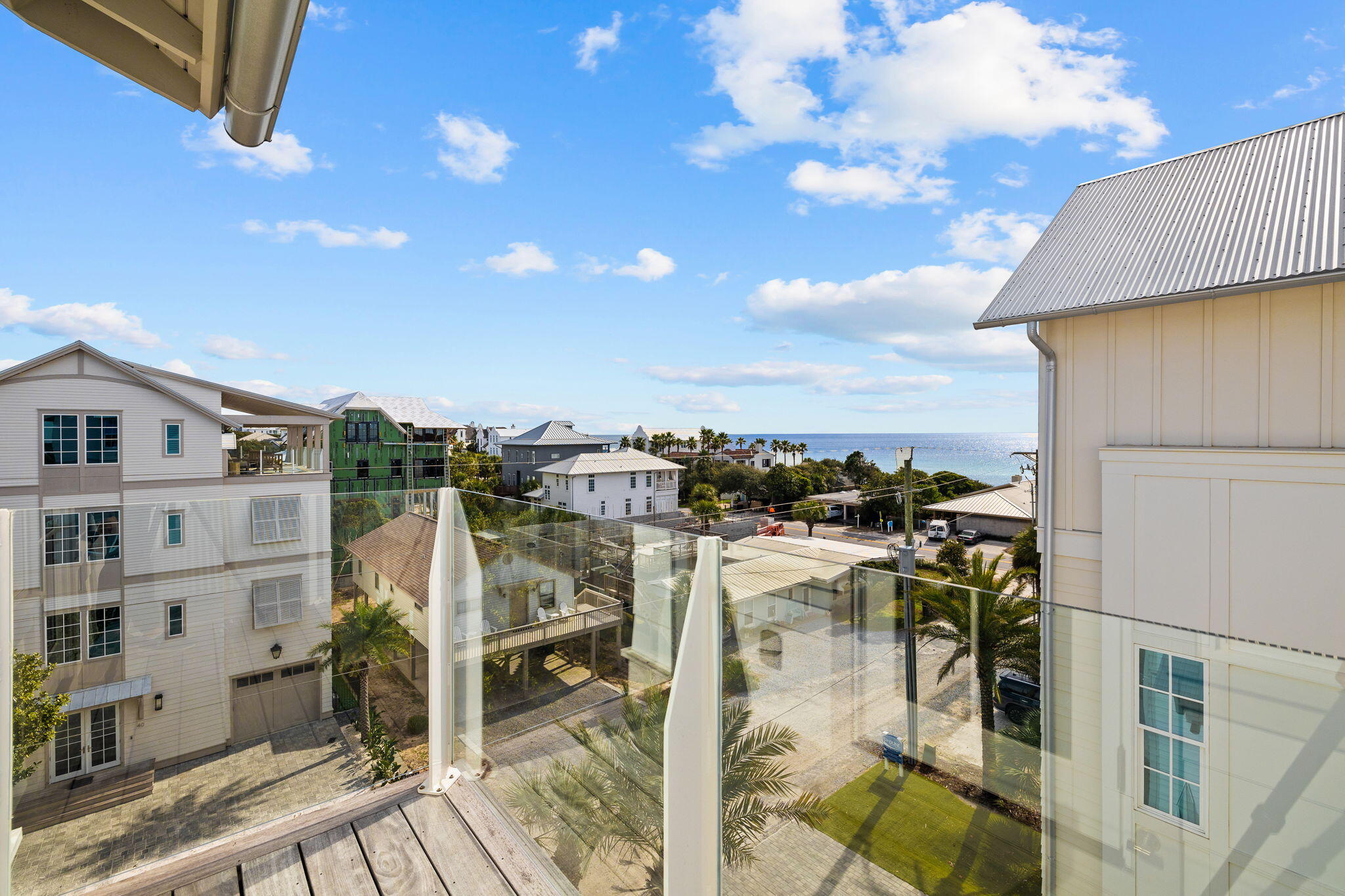 main property photo 94