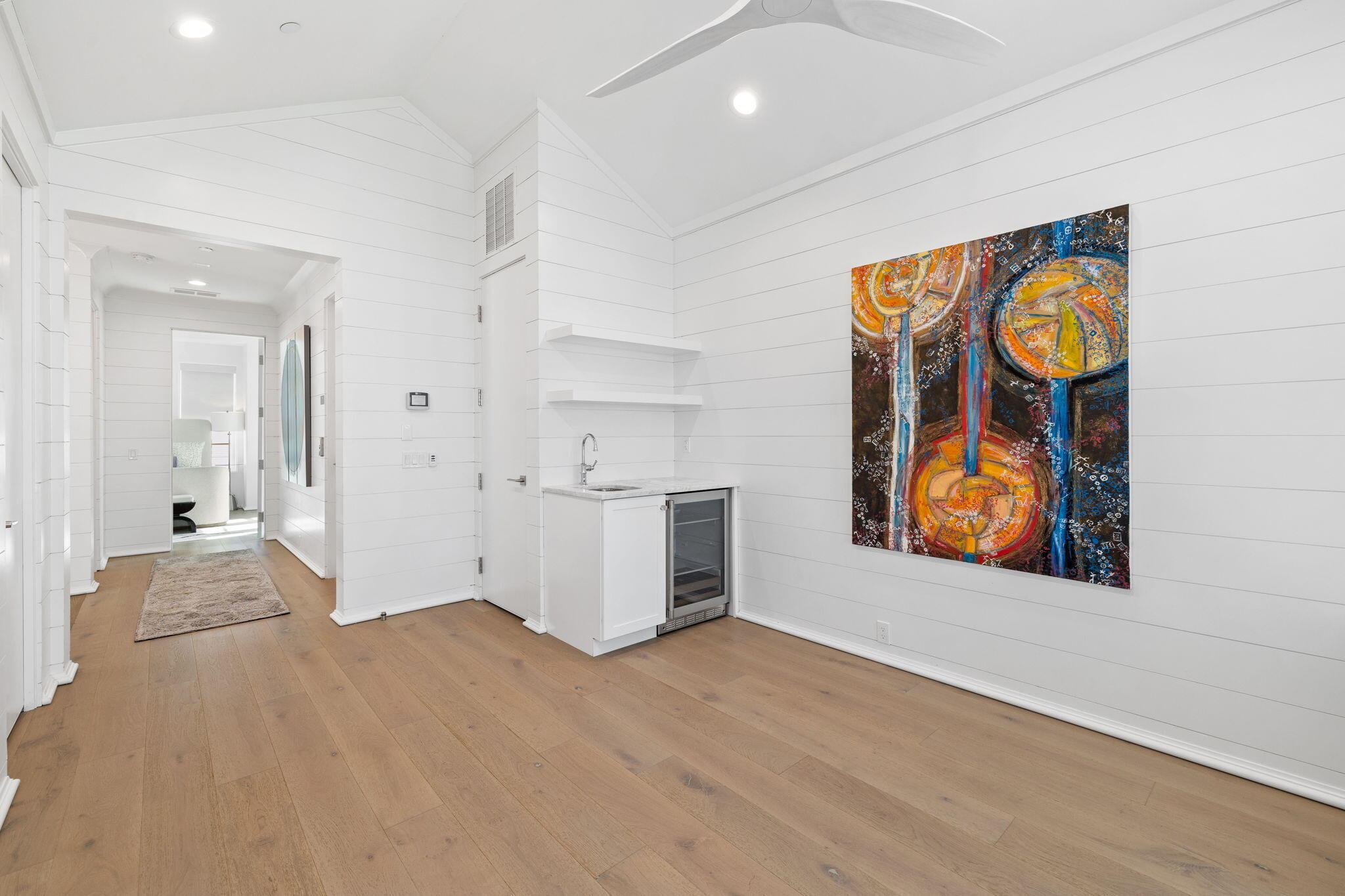 main property photo 98