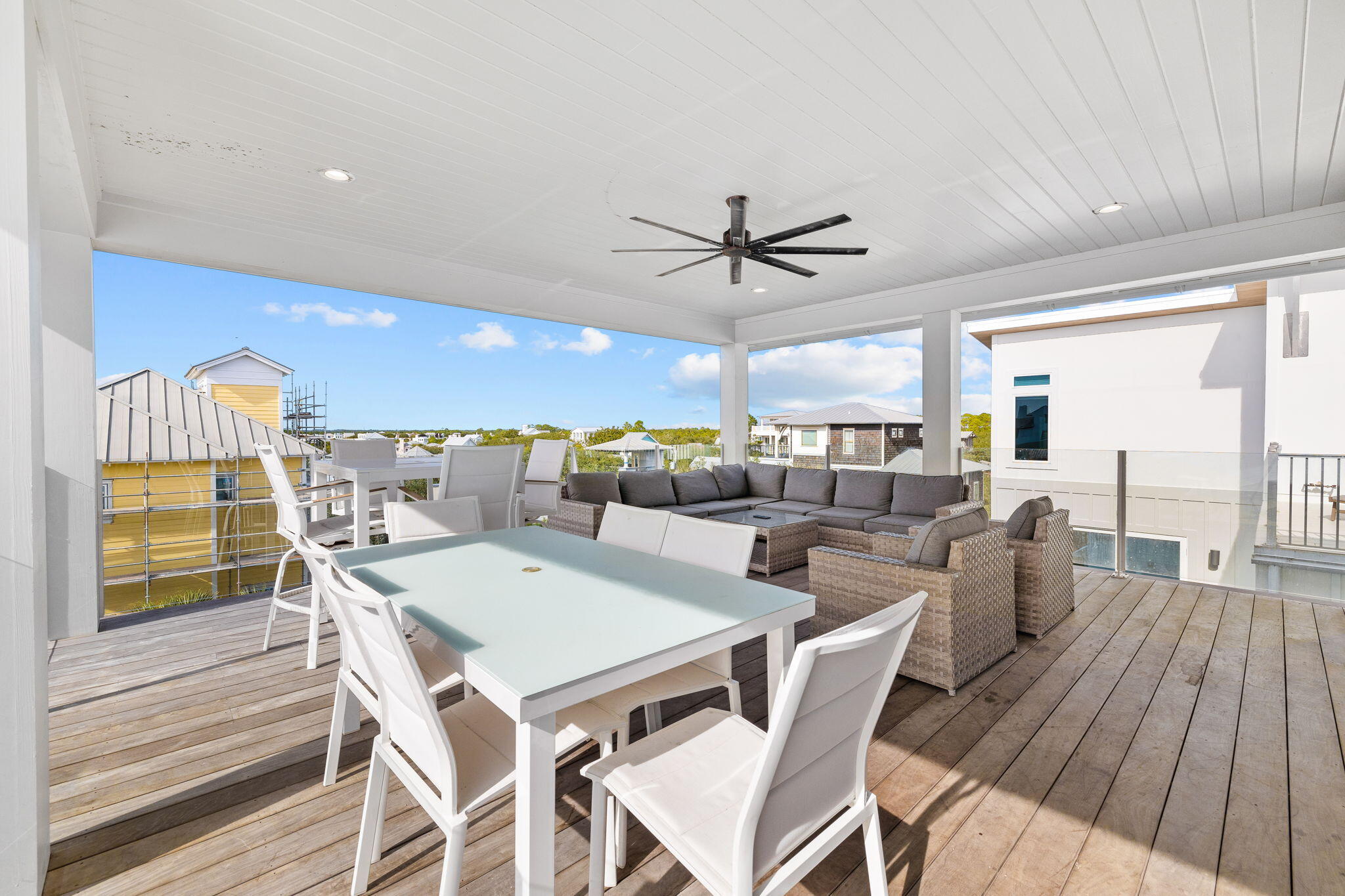main property photo 99