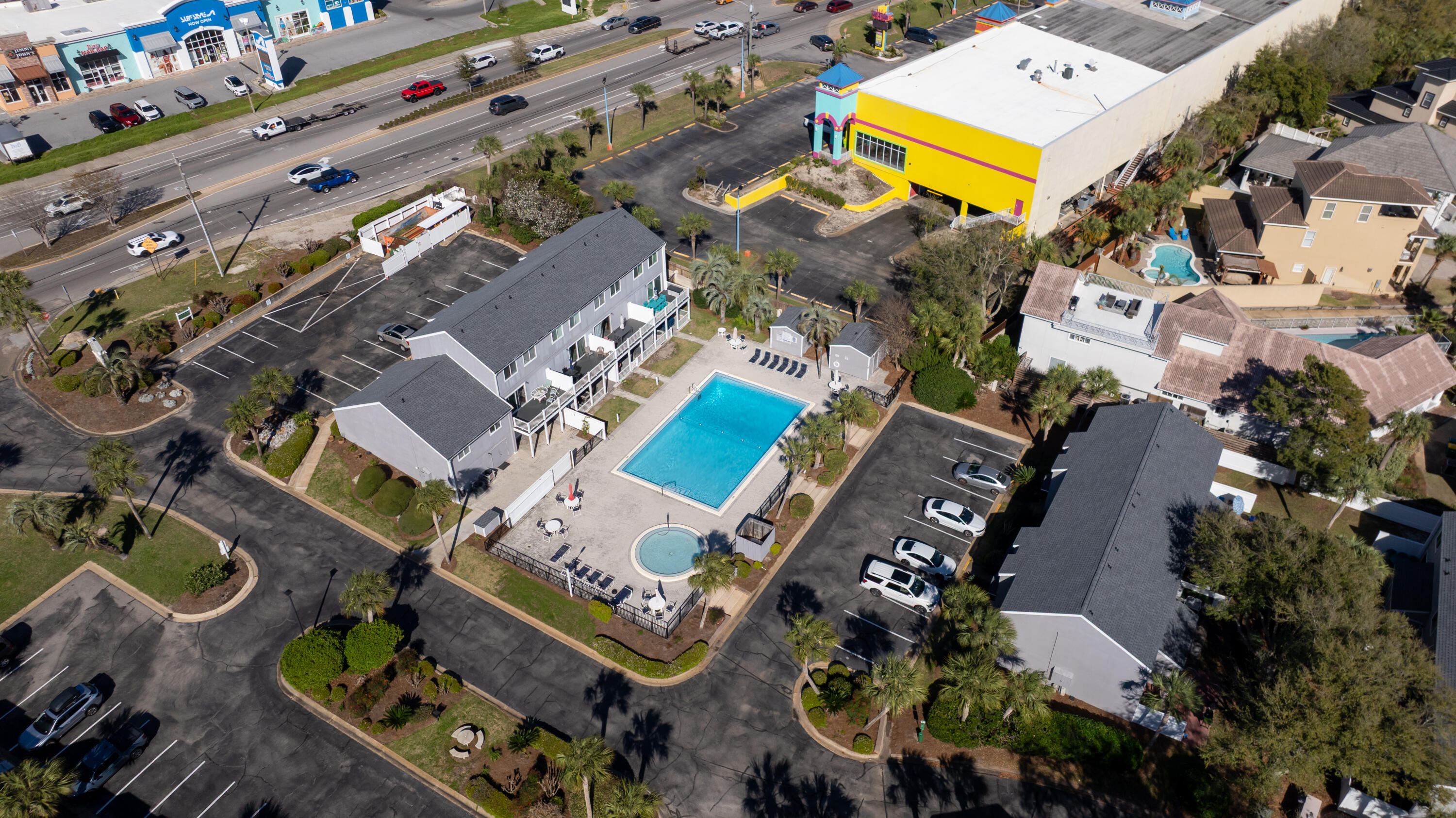 main property photo 47