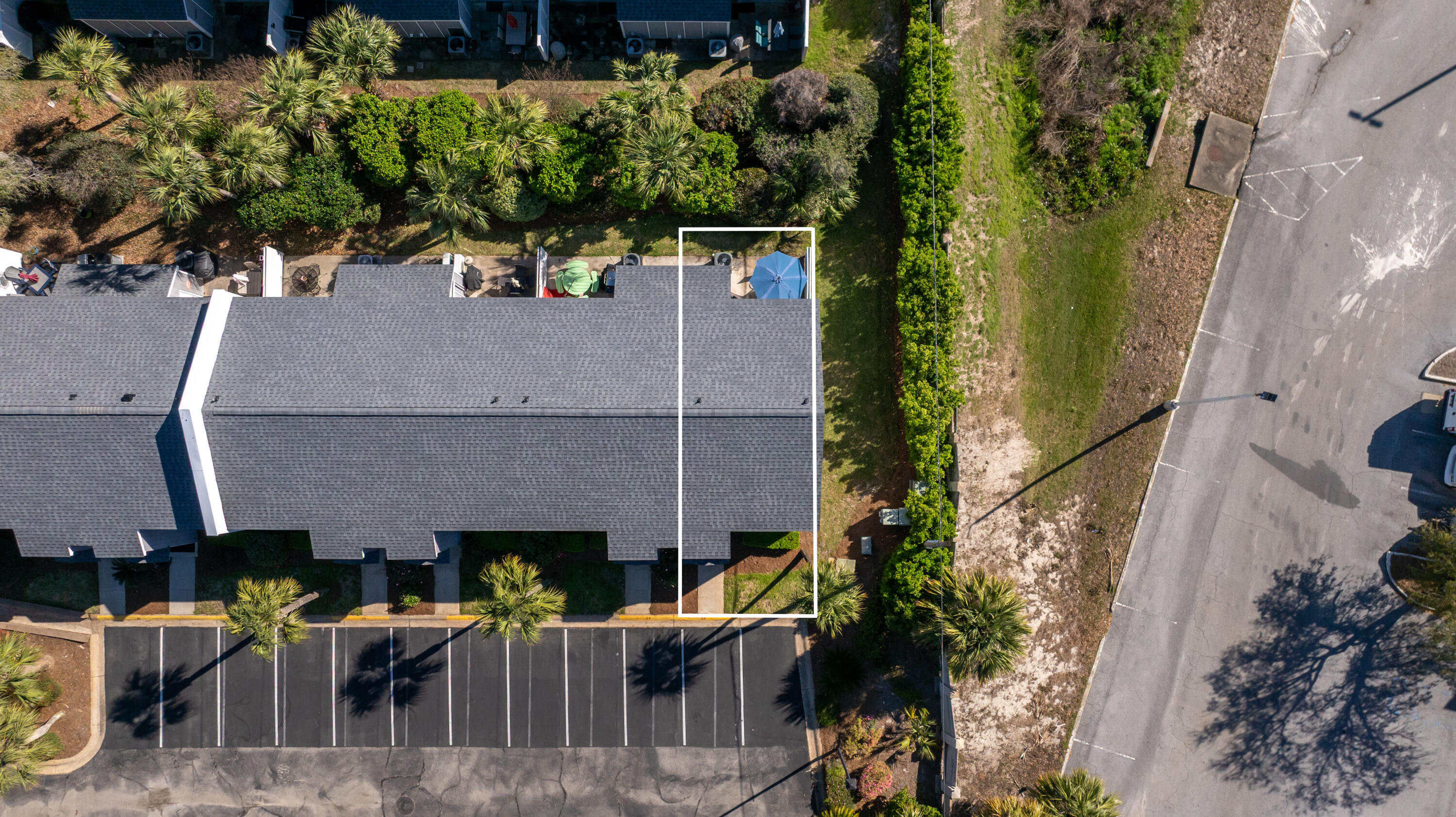 main property photo 59