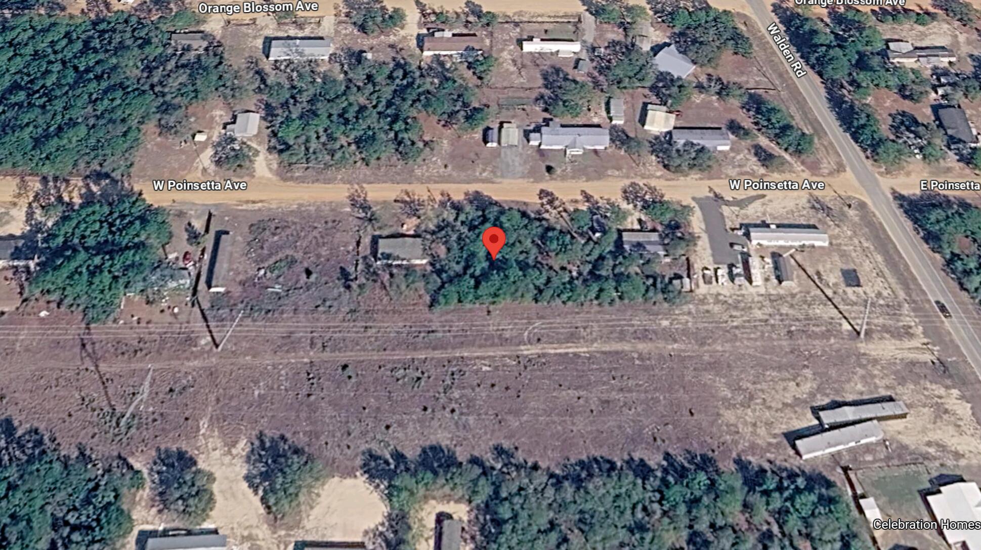 main property photo 4