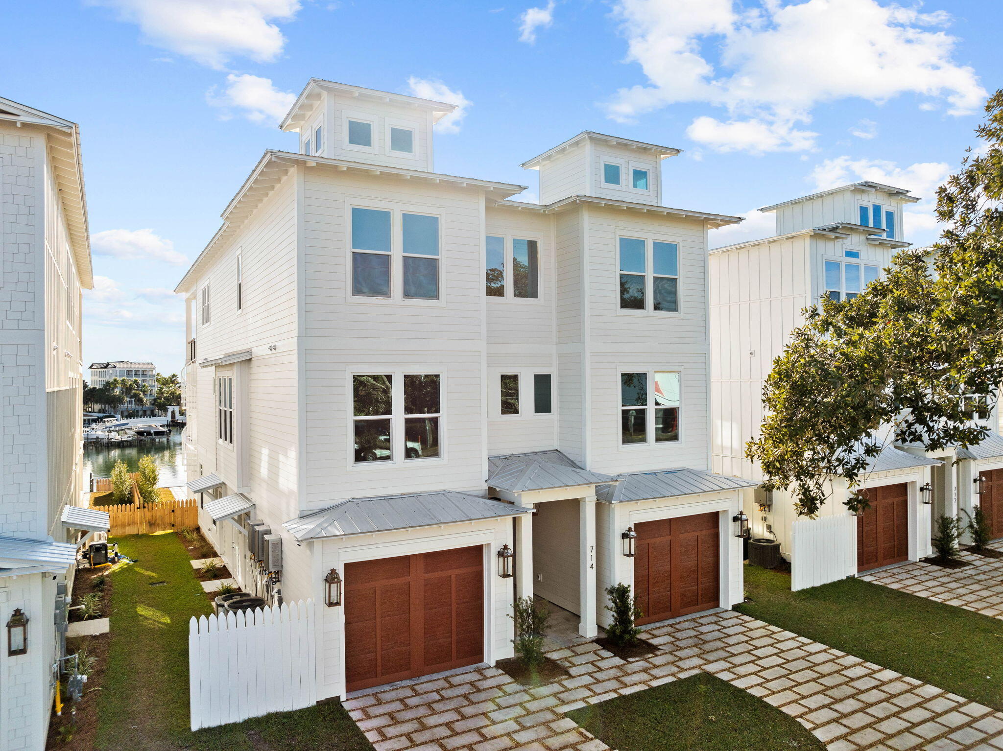 main property photo 126