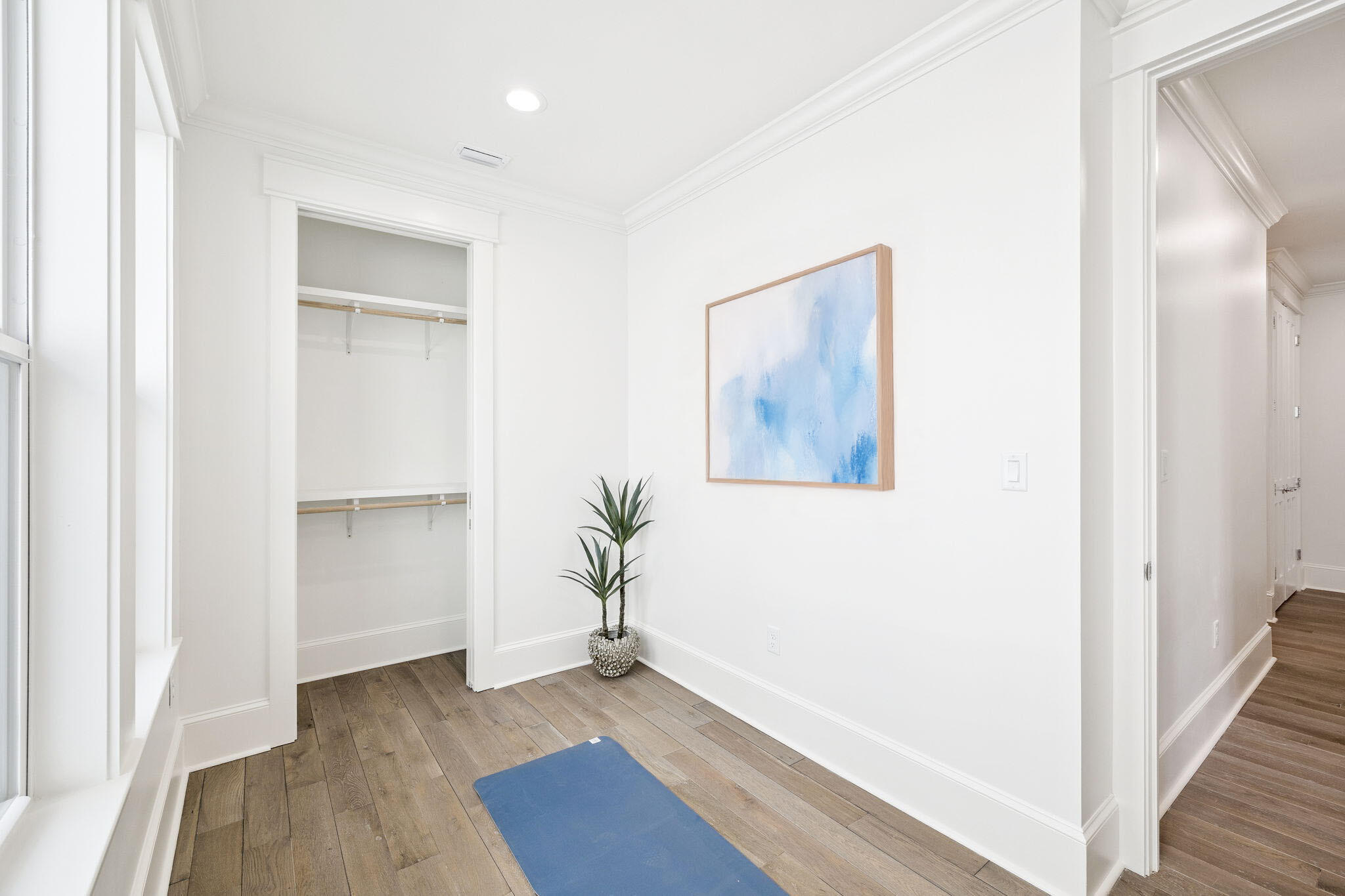 main property photo 70