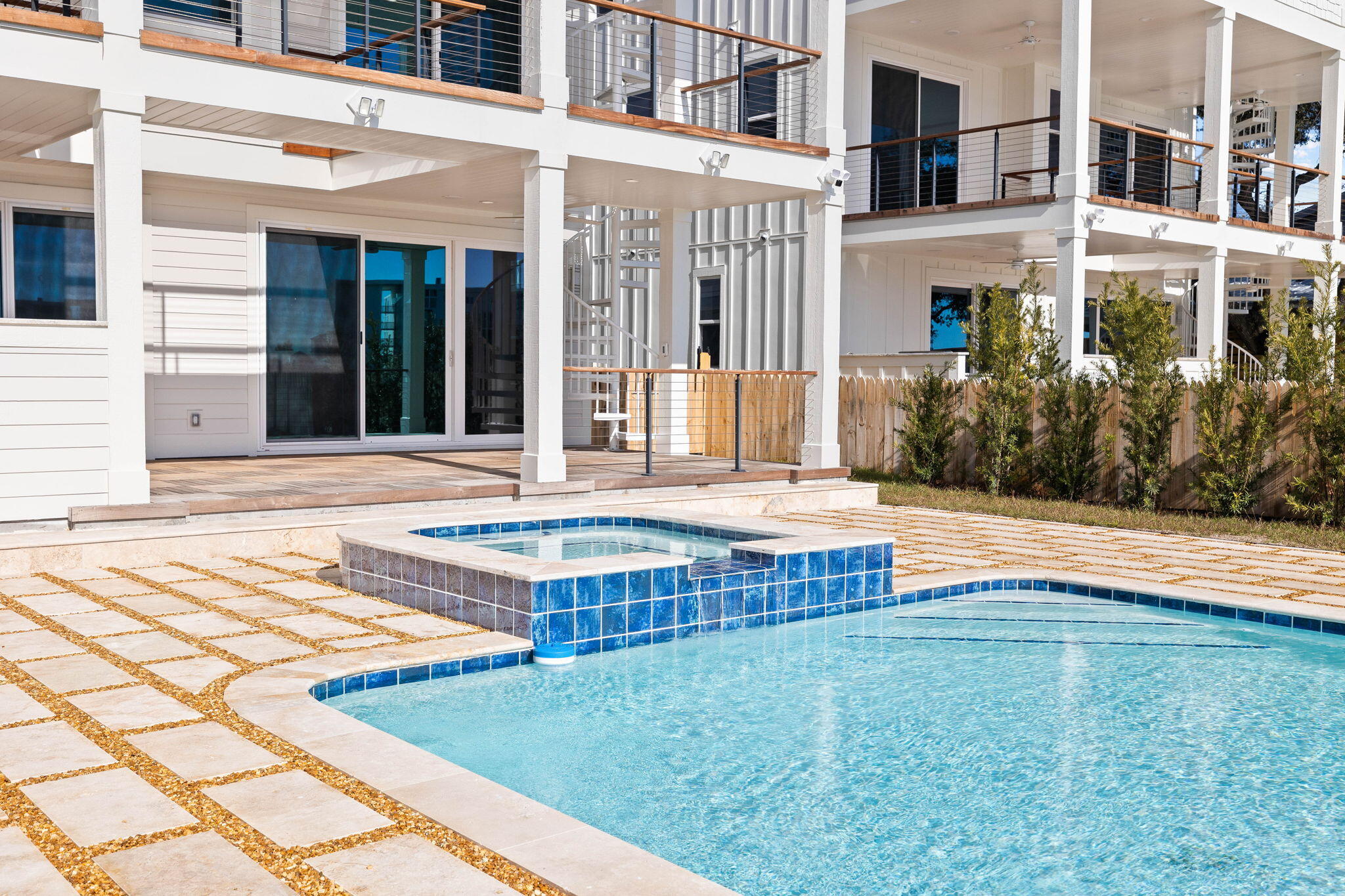 main property photo 98