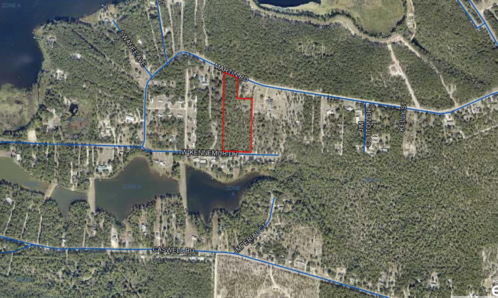 main property photo 9
