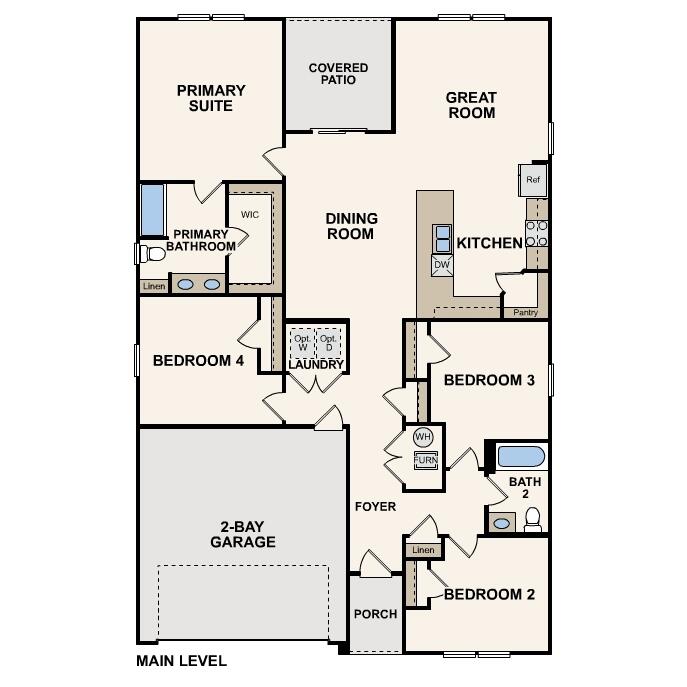 main property photo 1