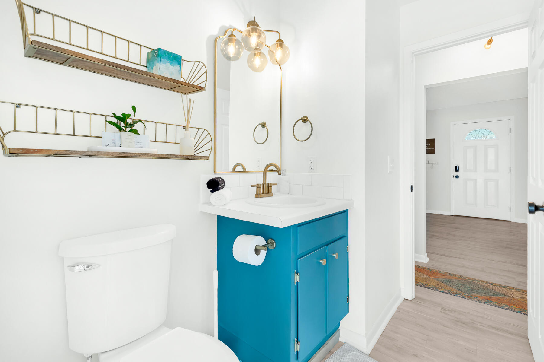 property viewer photo 15