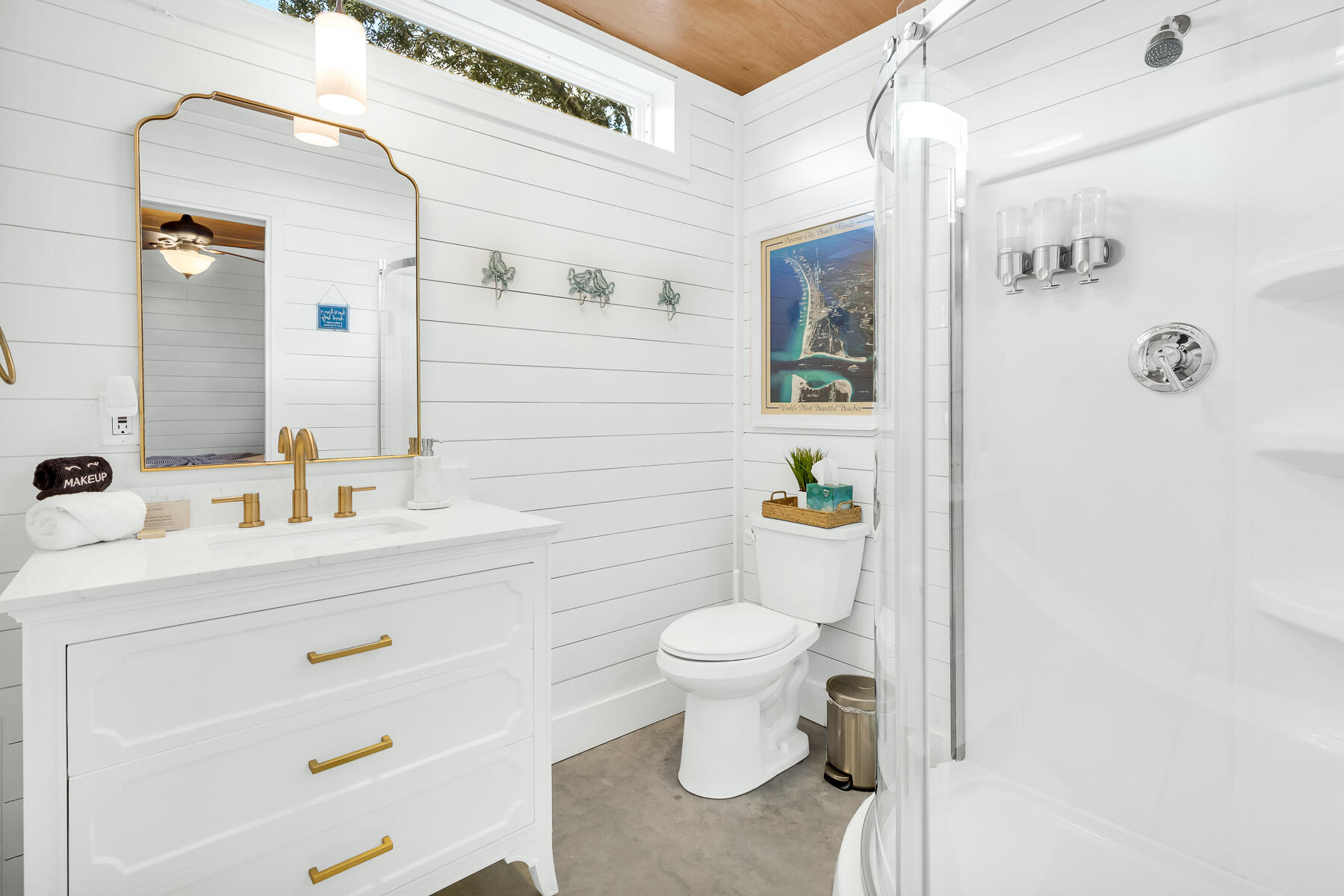 property viewer photo 20