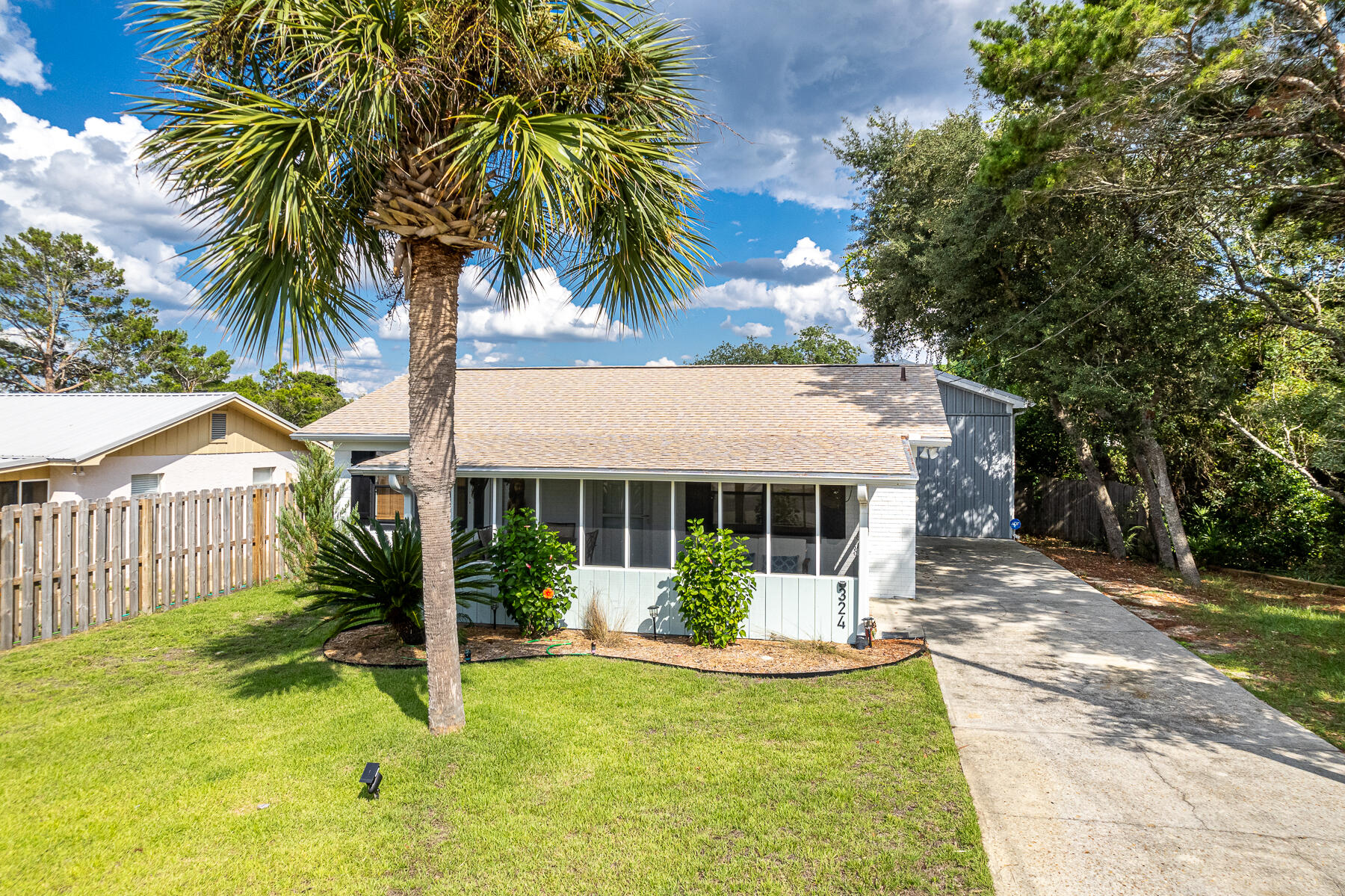 property viewer photo 24