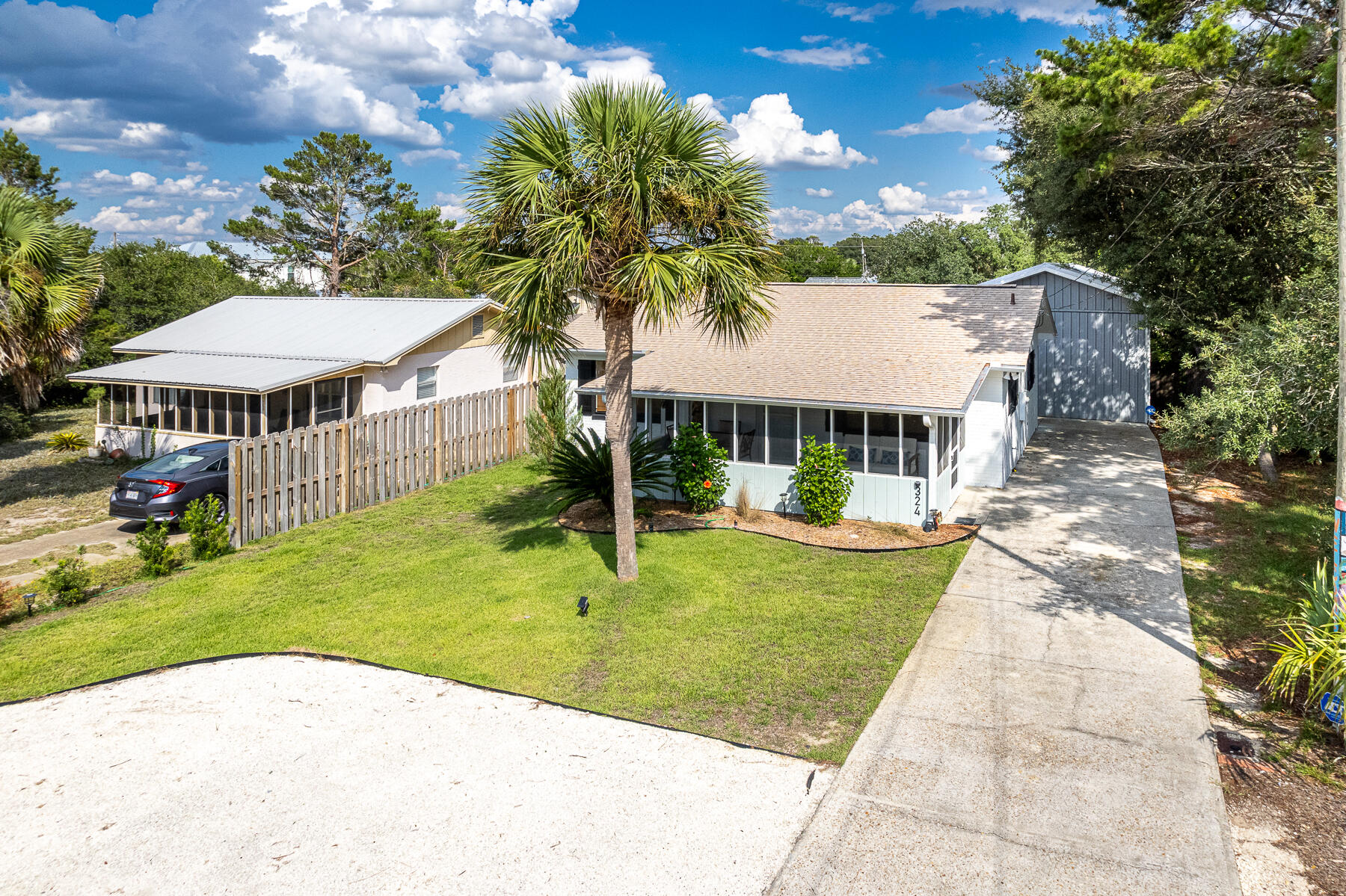property viewer photo 3