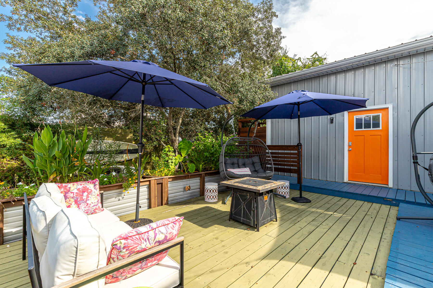 property viewer photo 30