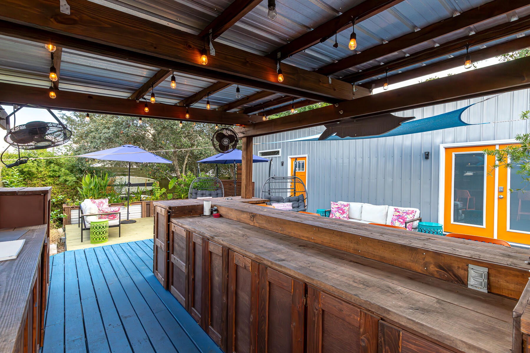 property viewer photo 32
