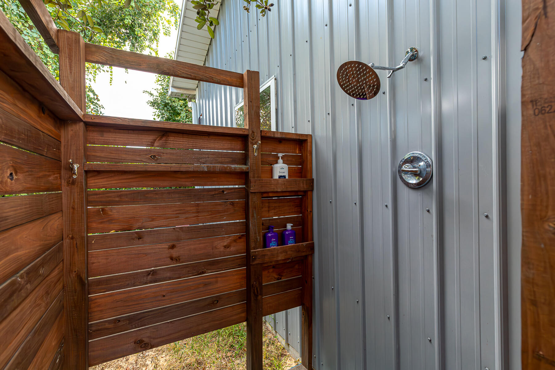 property viewer photo 33