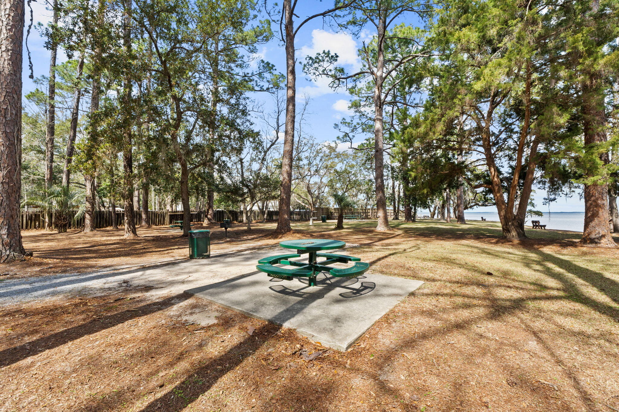 main property photo 51