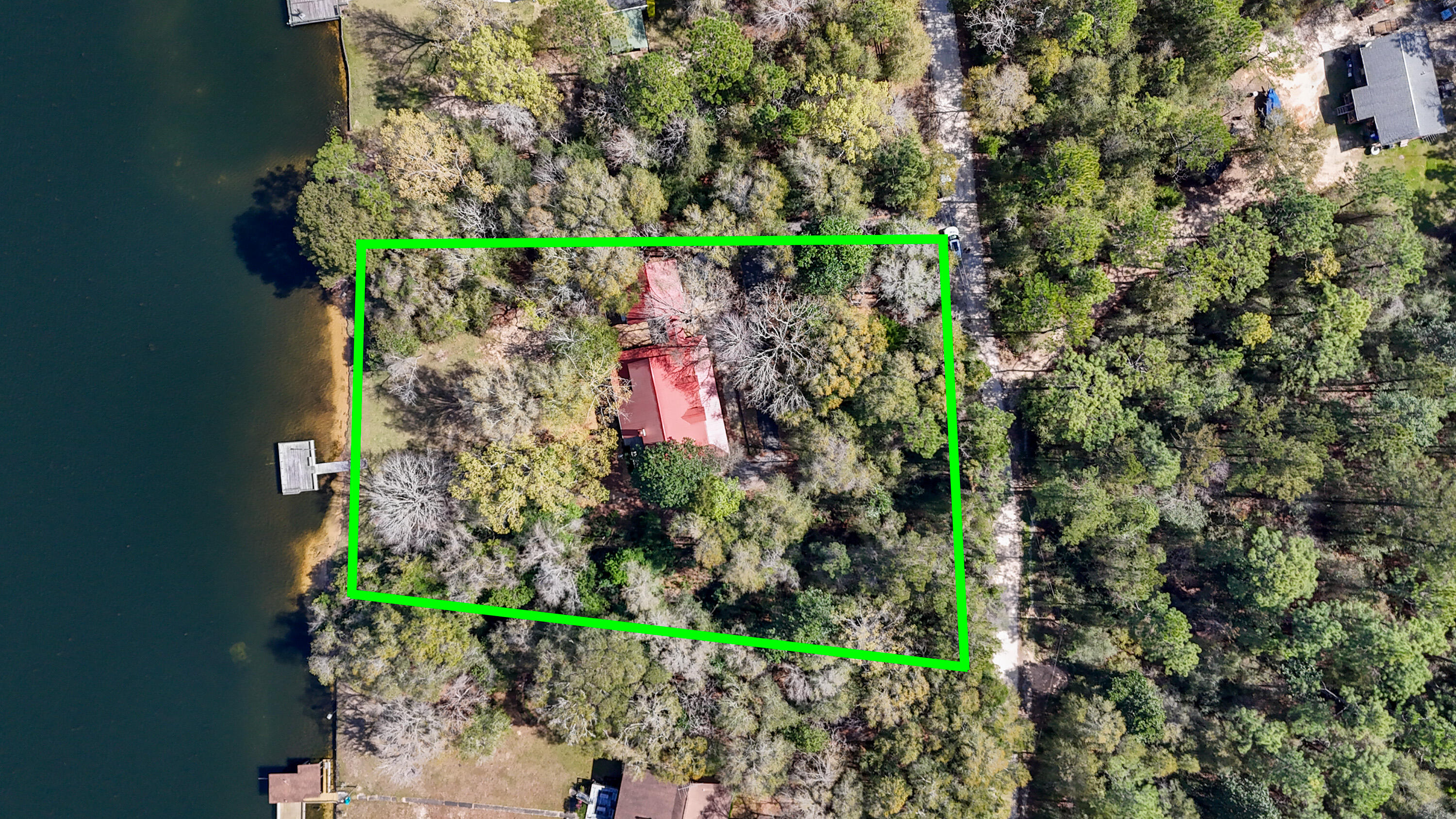 main property photo 9