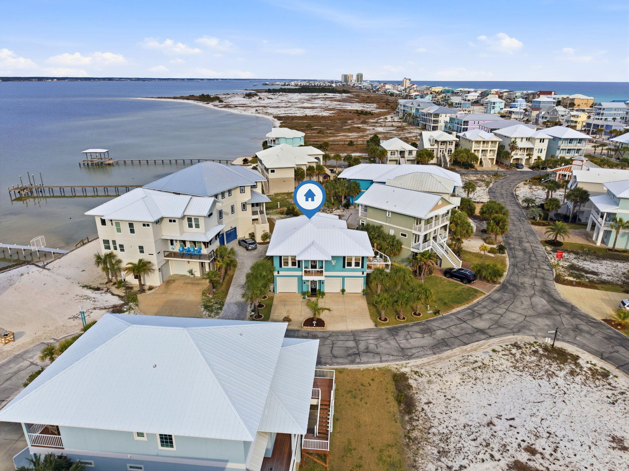 main property photo 100