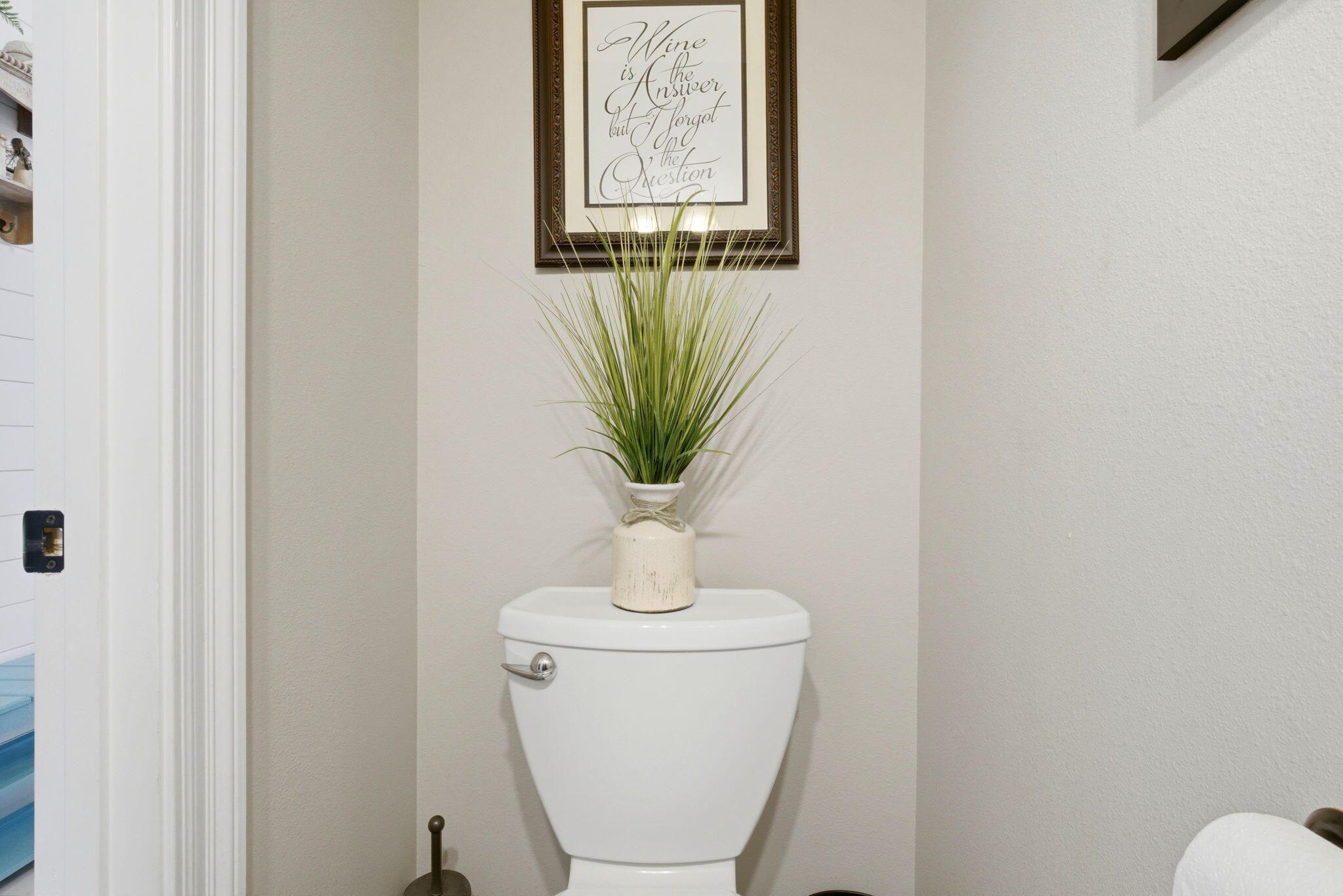 main property photo 117