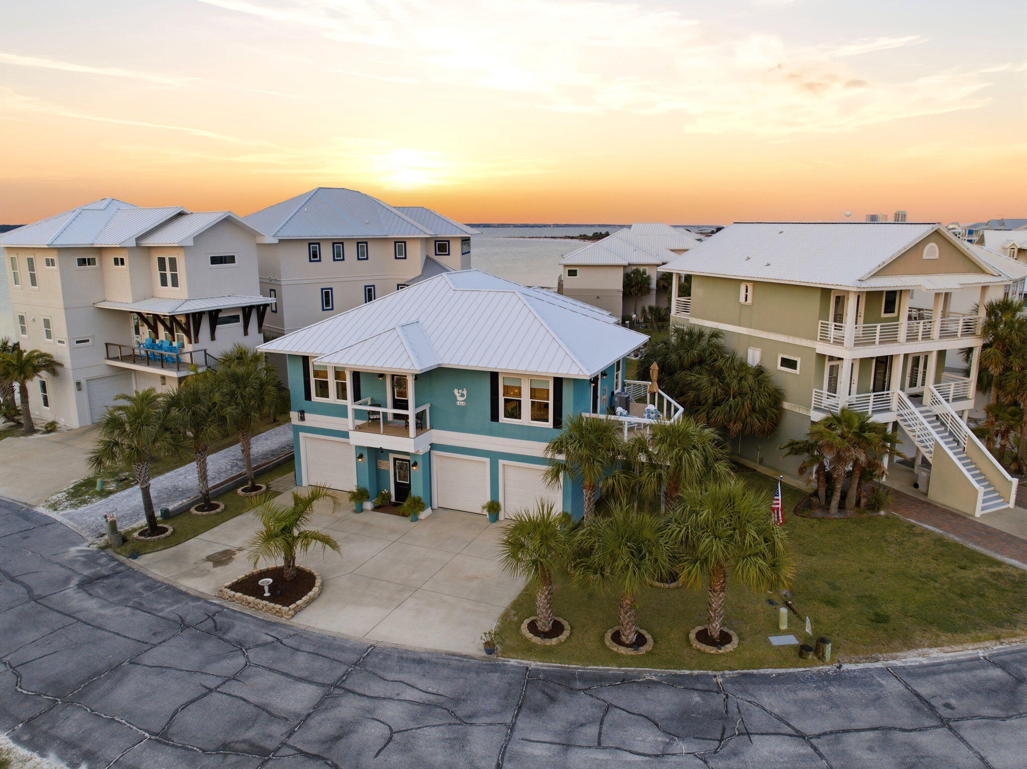 main property photo 125