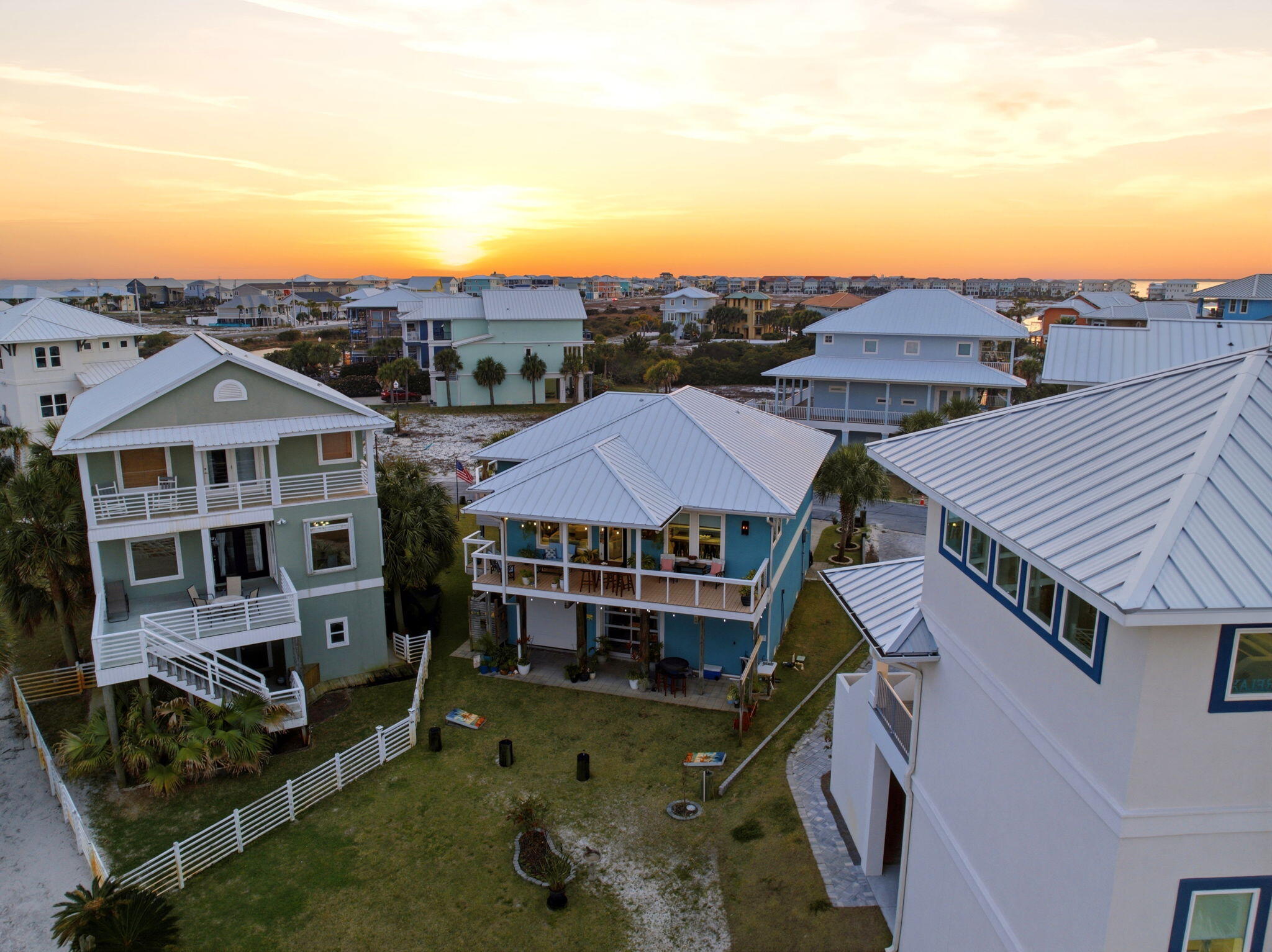 main property photo 128