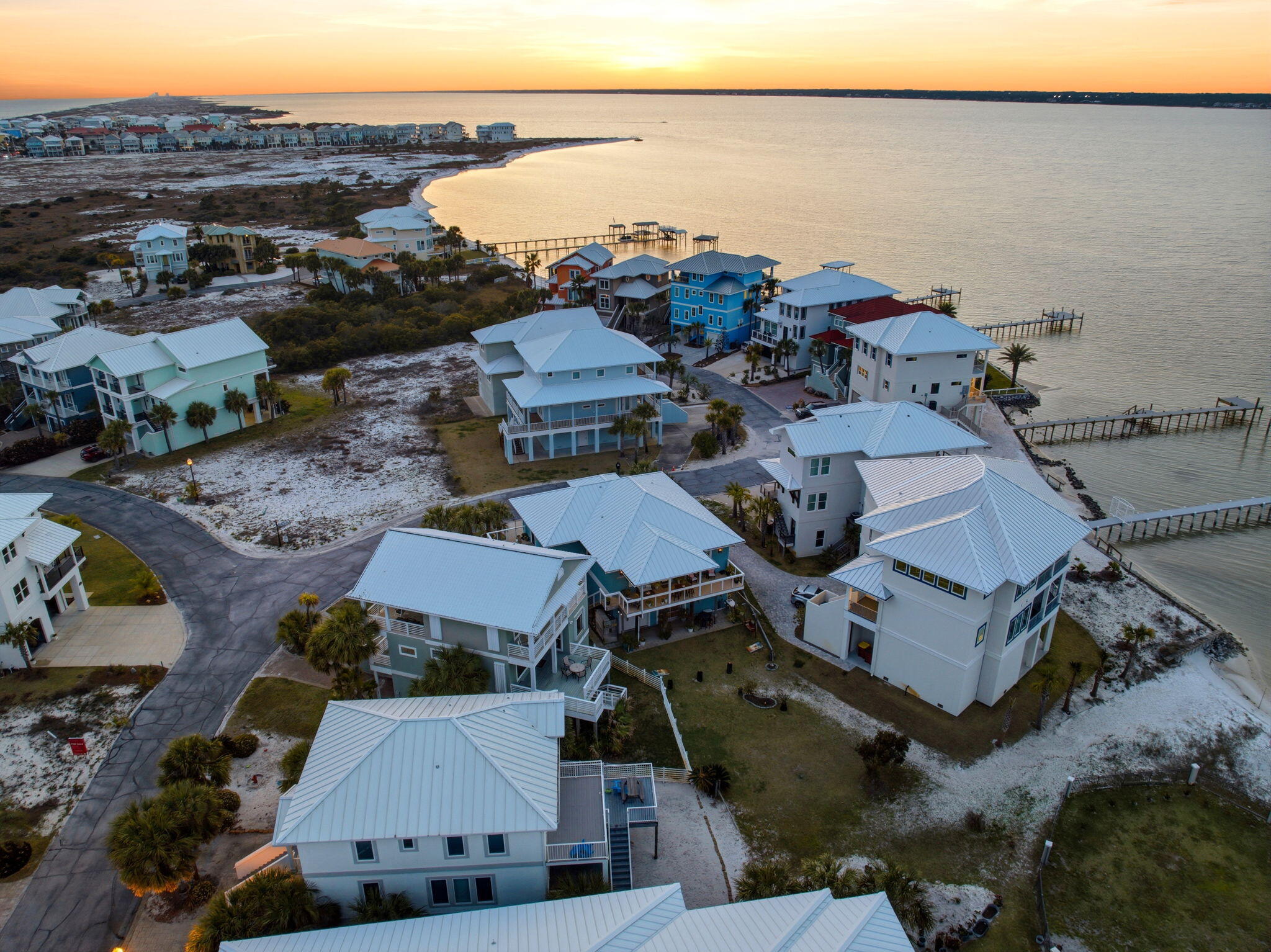 main property photo 131