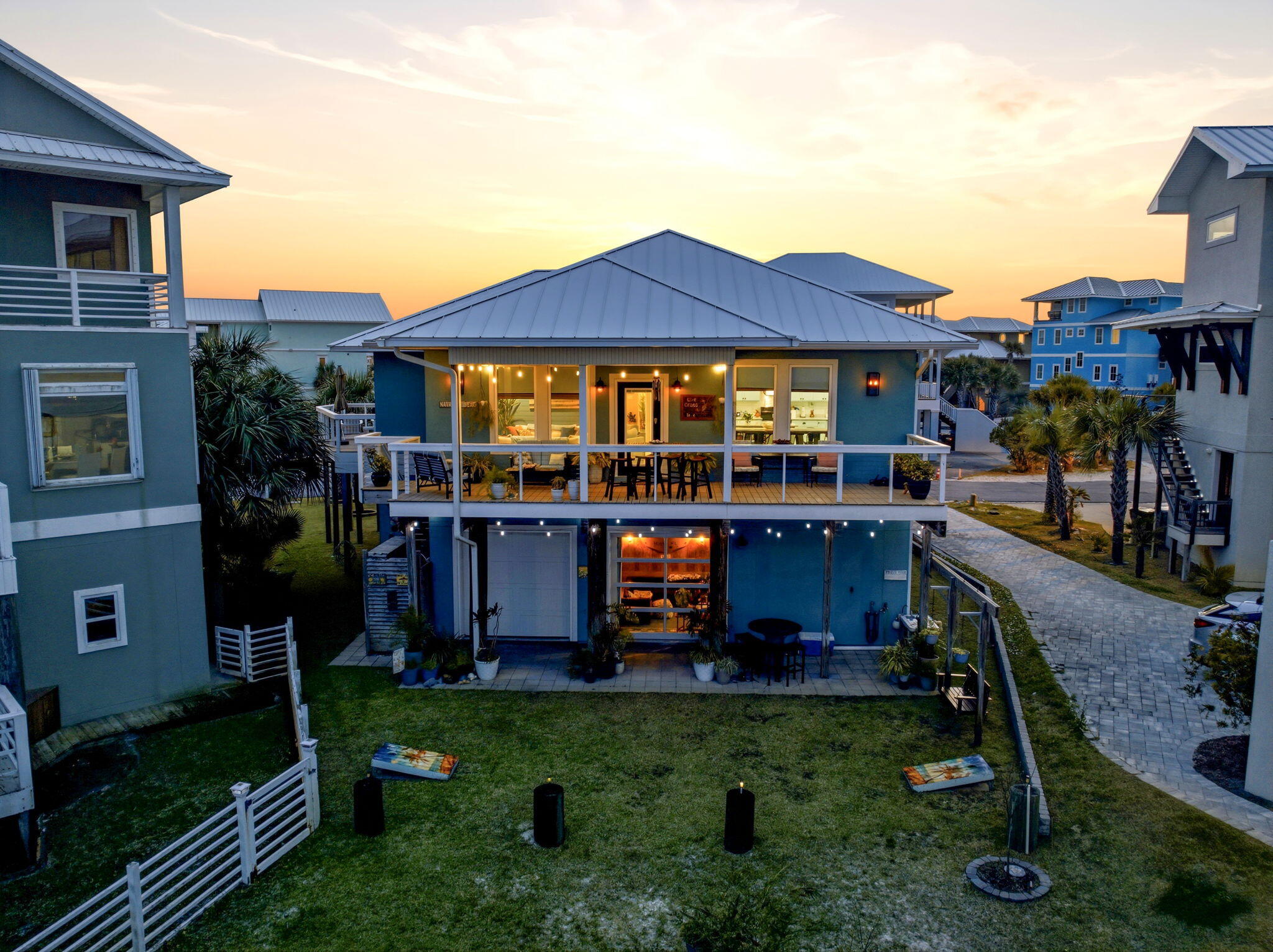 main property photo 137