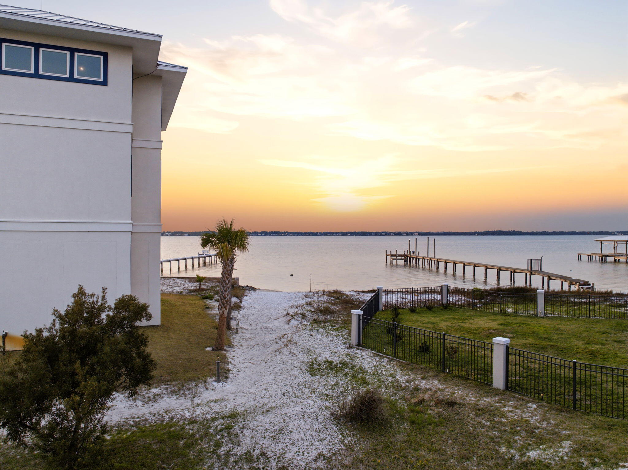 main property photo 141