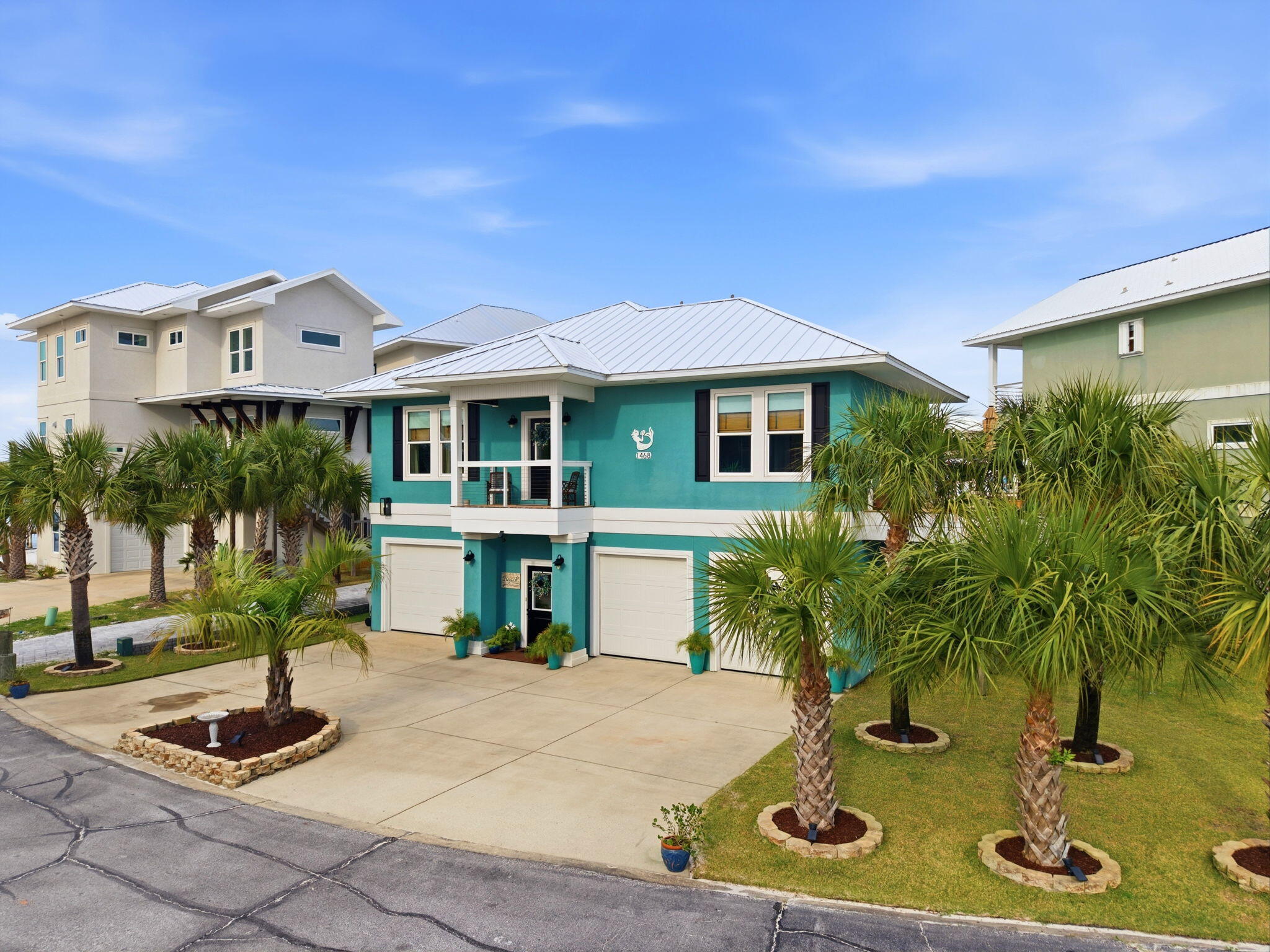 main property photo 42