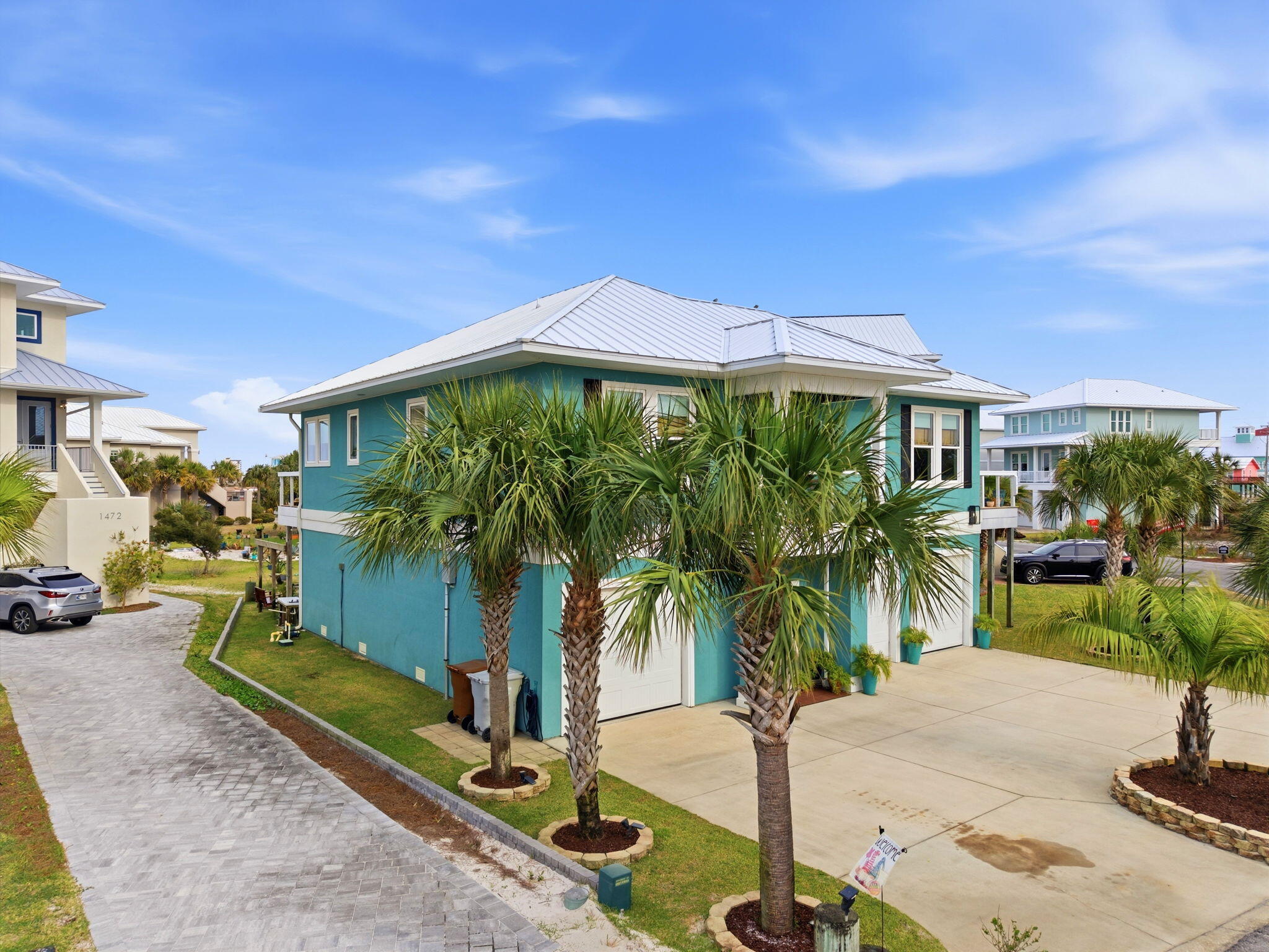 main property photo 43