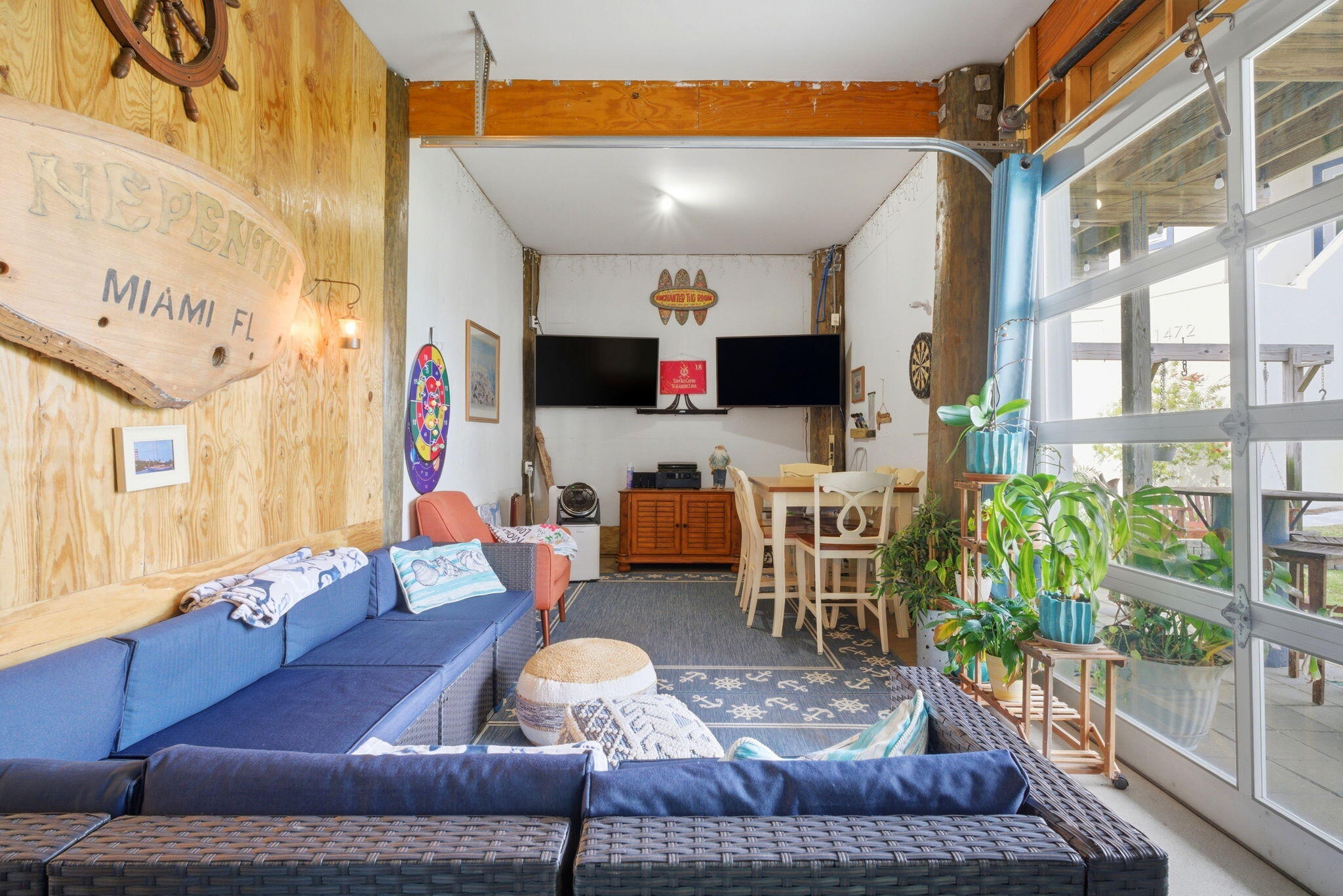 main property photo 82