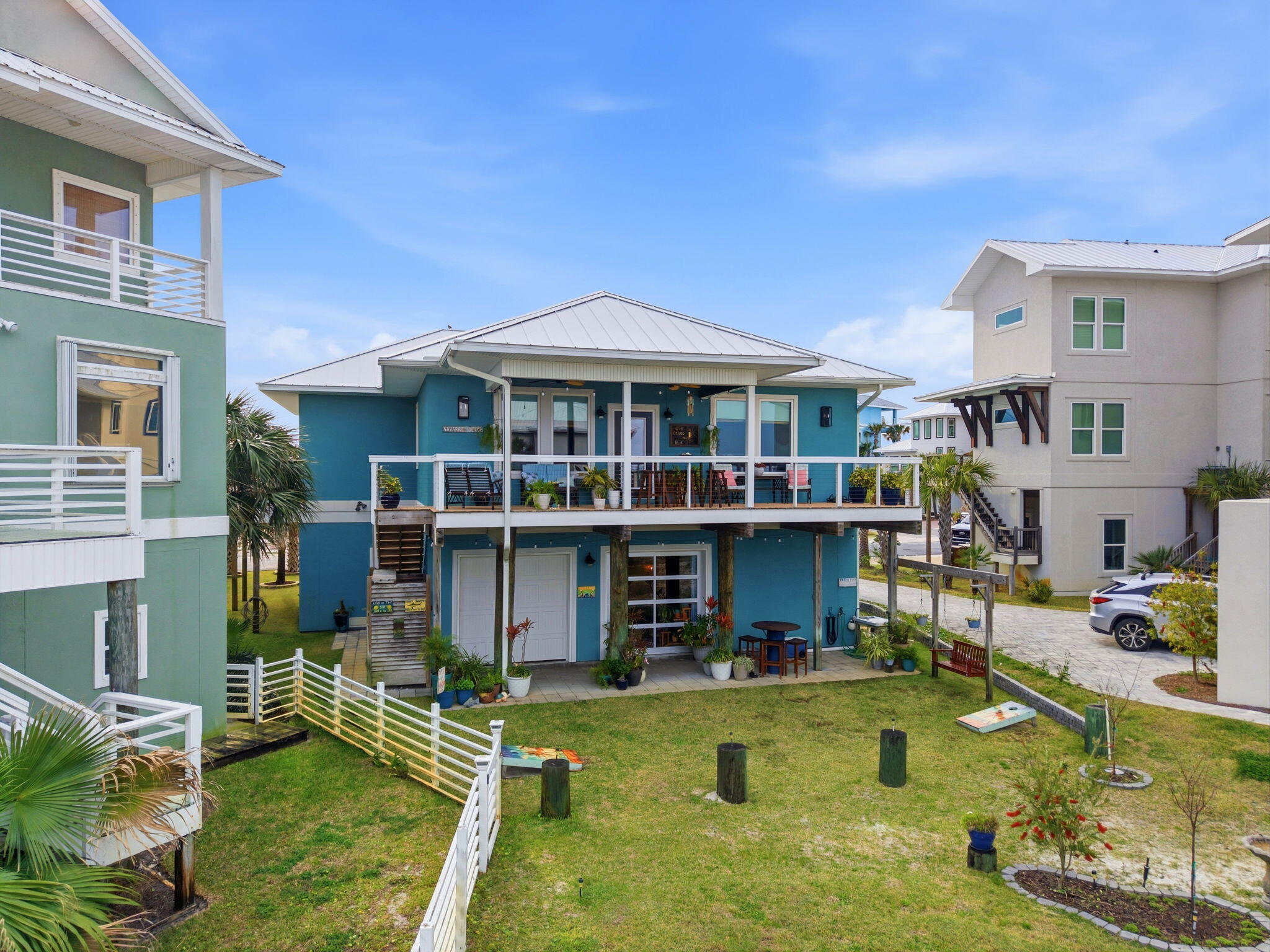 main property photo 91