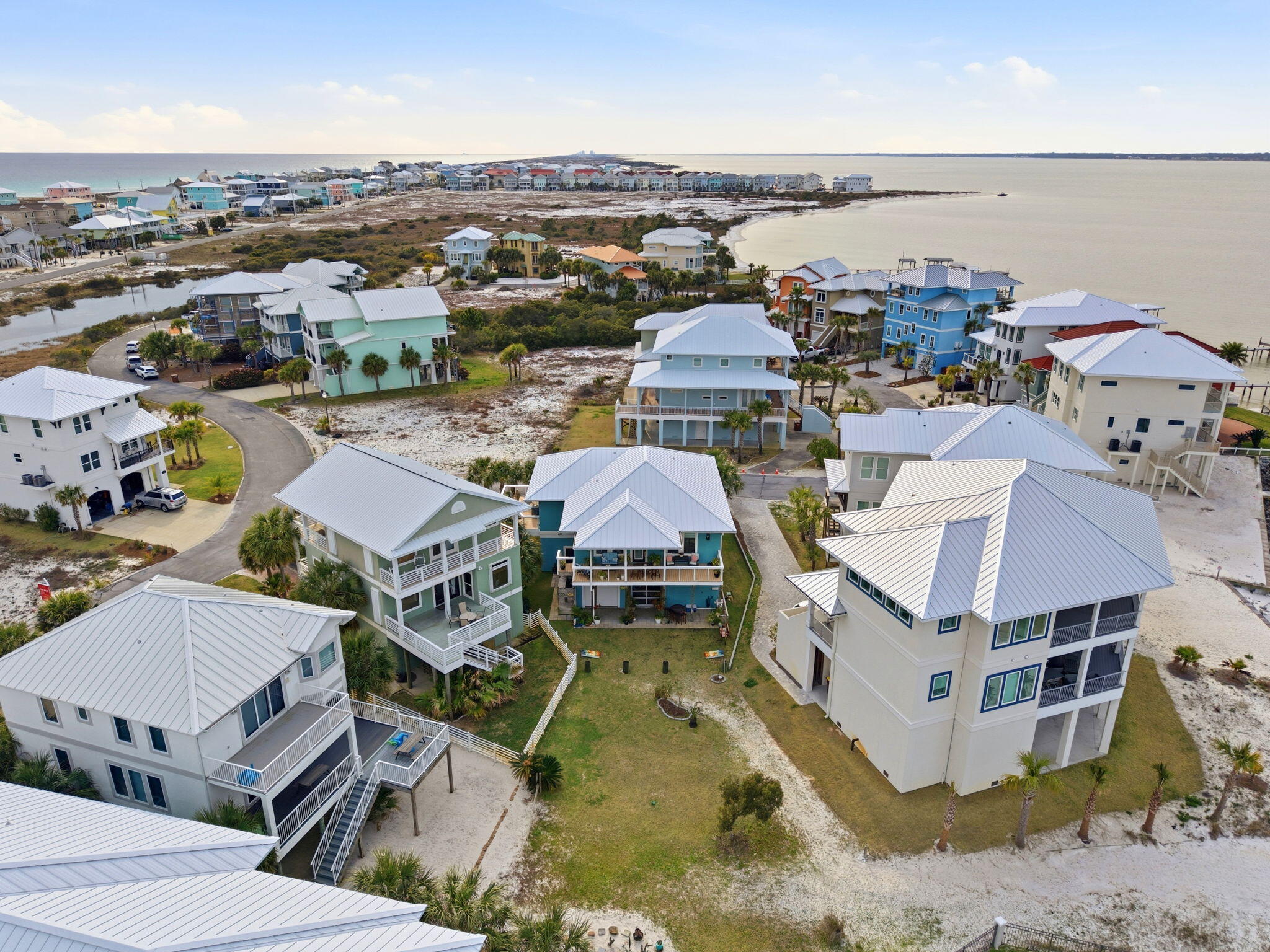 main property photo 98