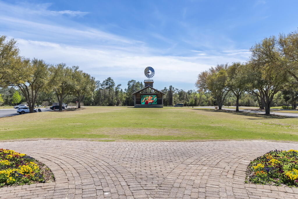 main property photo 110