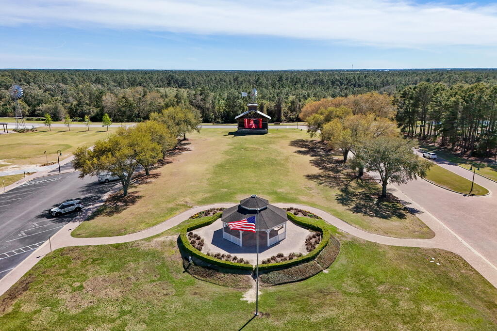 main property photo 126