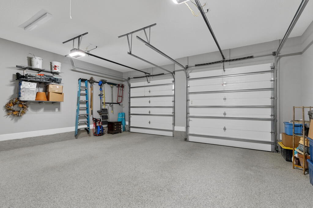 main property photo 52