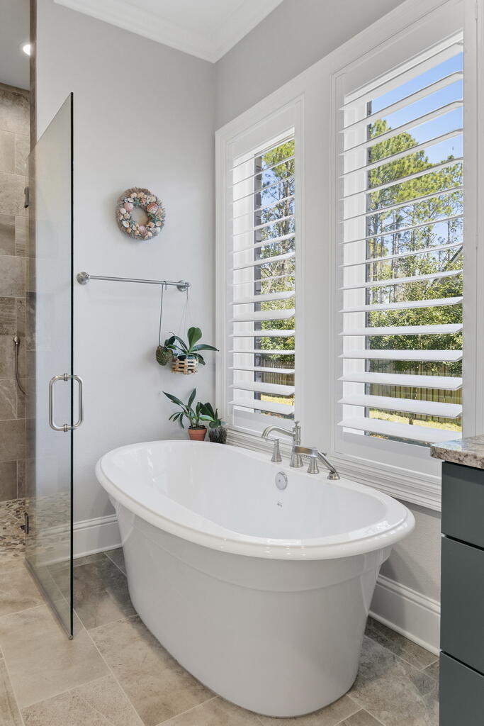 main property photo 66