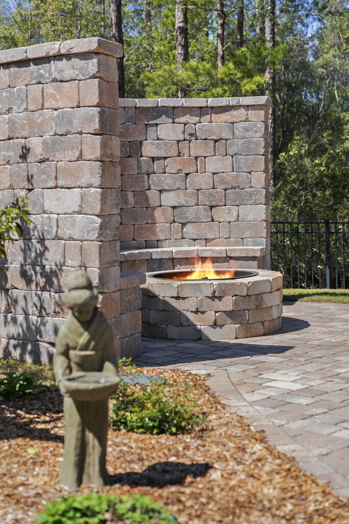 main property photo 70