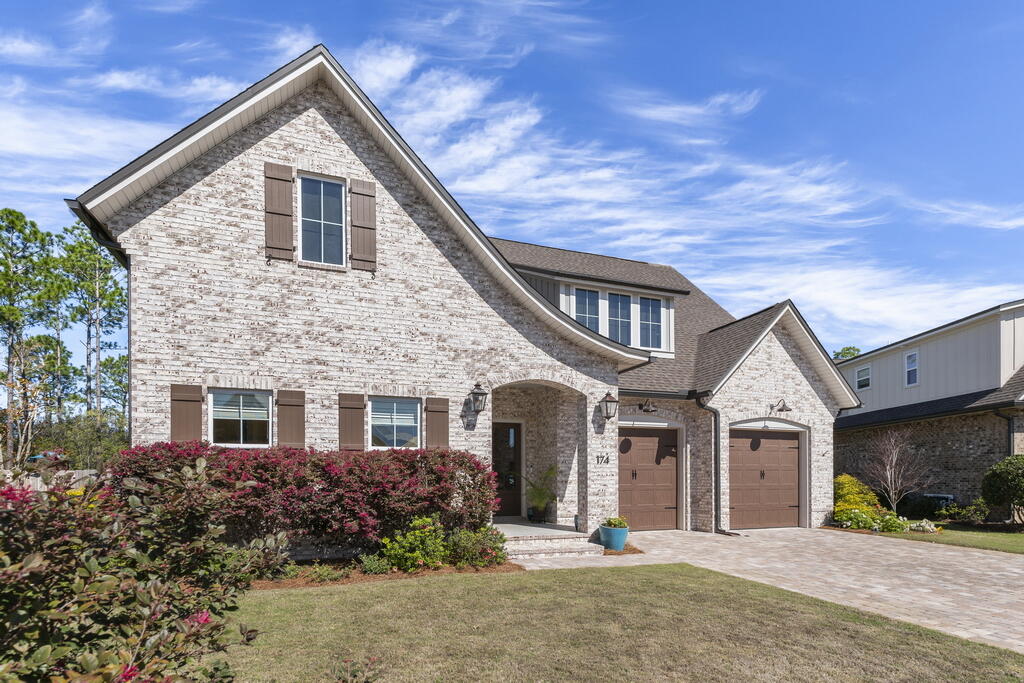 main property photo 77