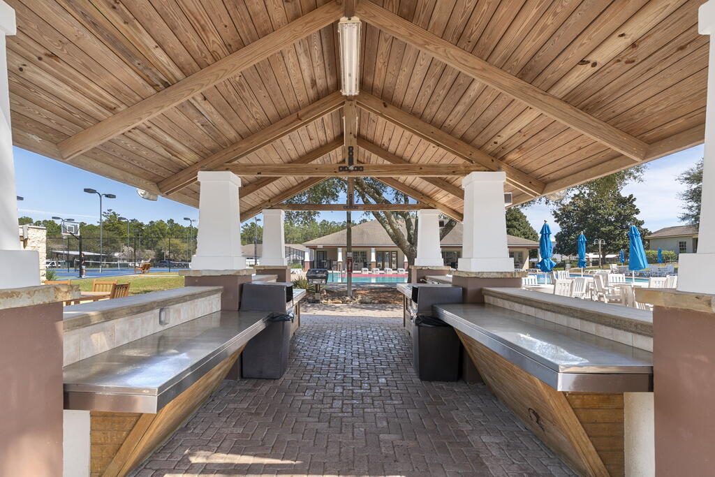 main property photo 96