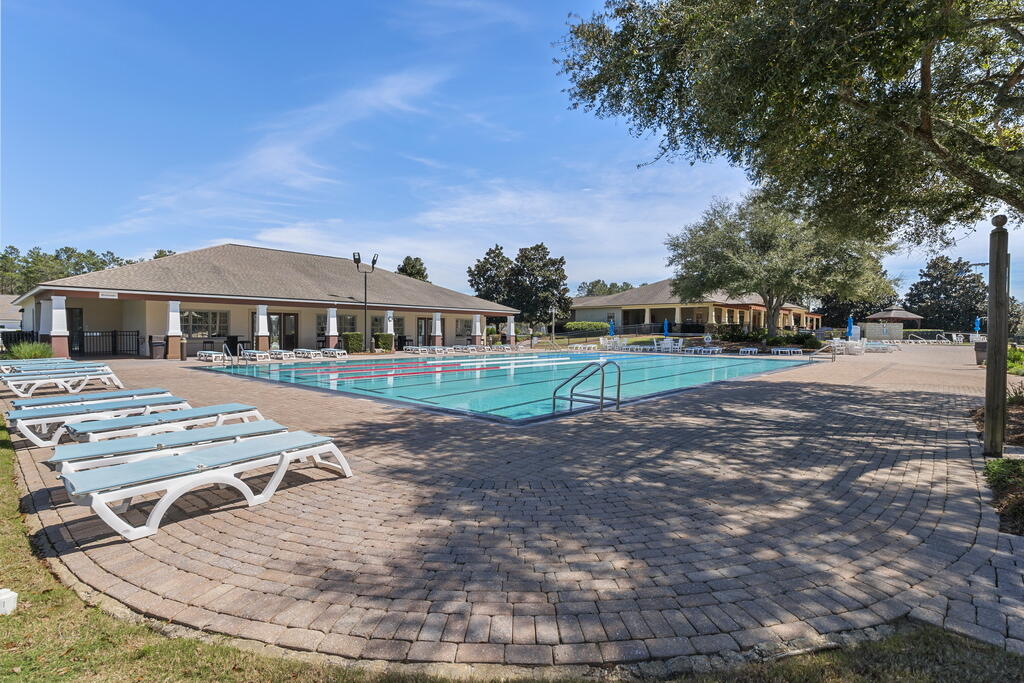 main property photo 97