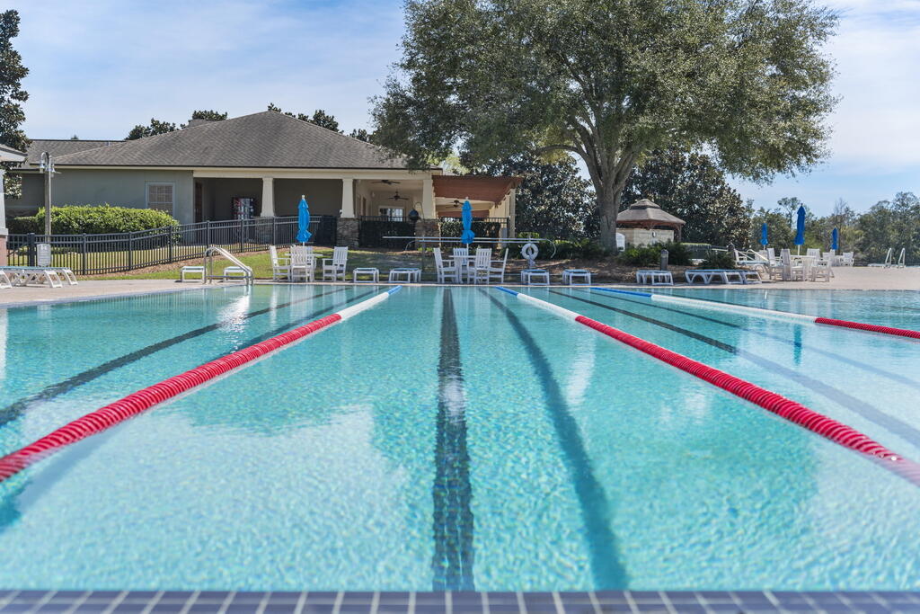 main property photo 99