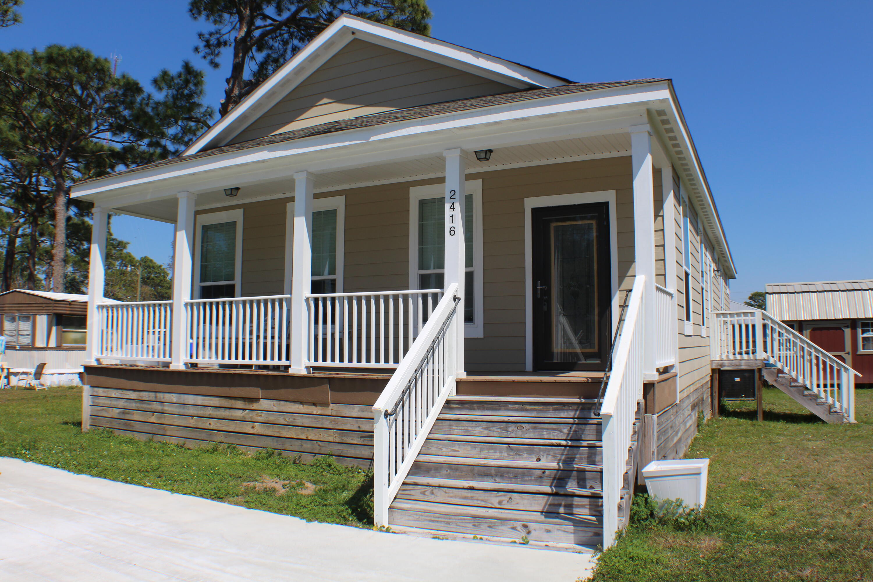 main property photo 20