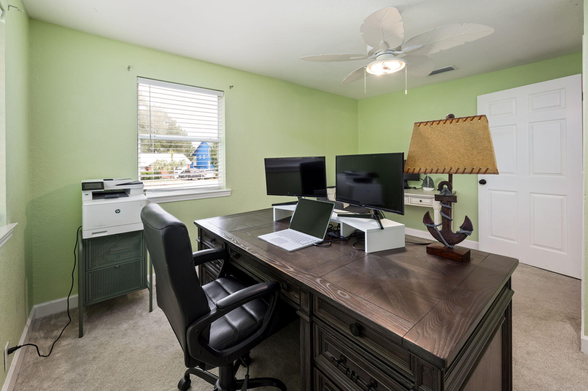 main property photo 37