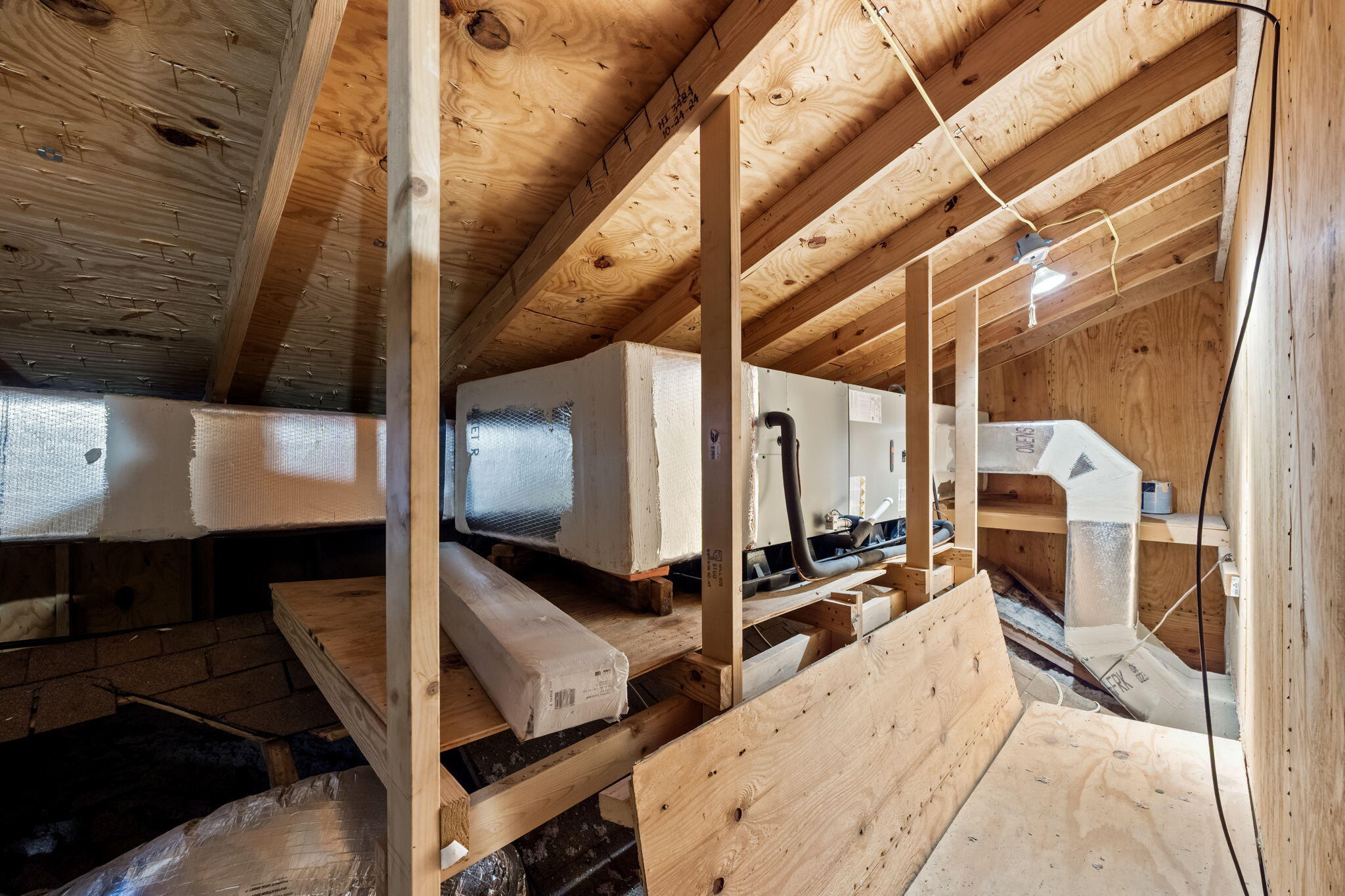 main property photo 61