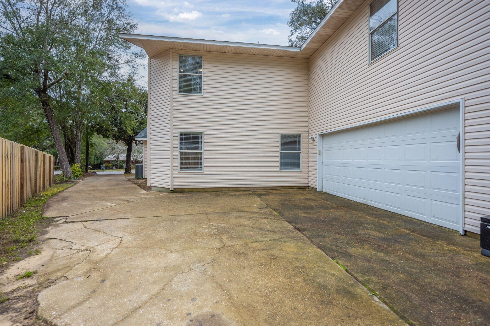 main property photo 65