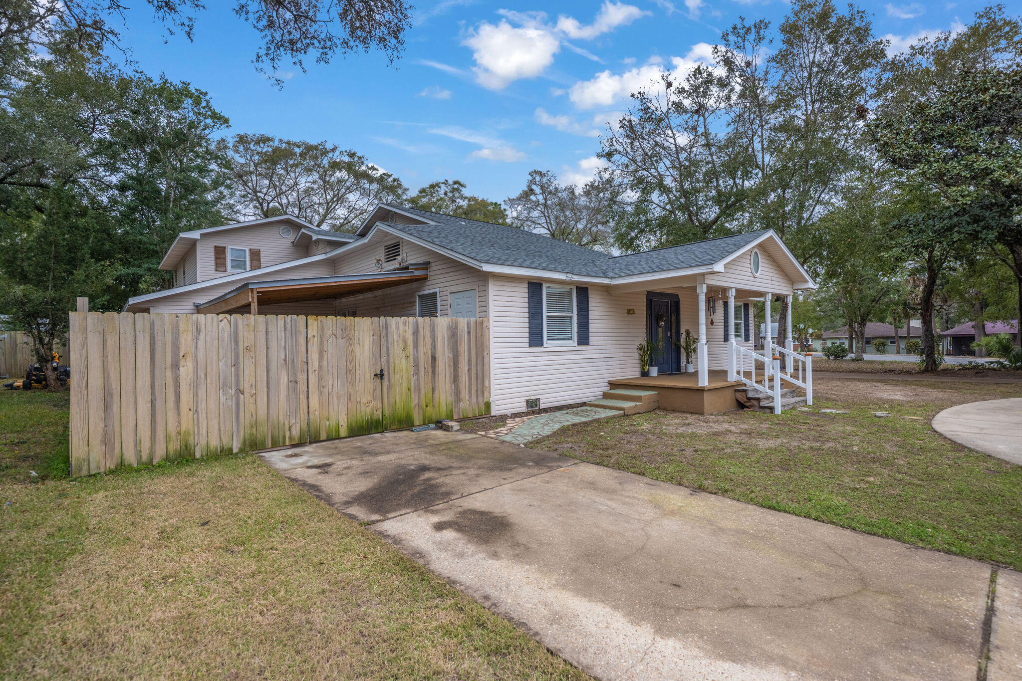 main property photo 68