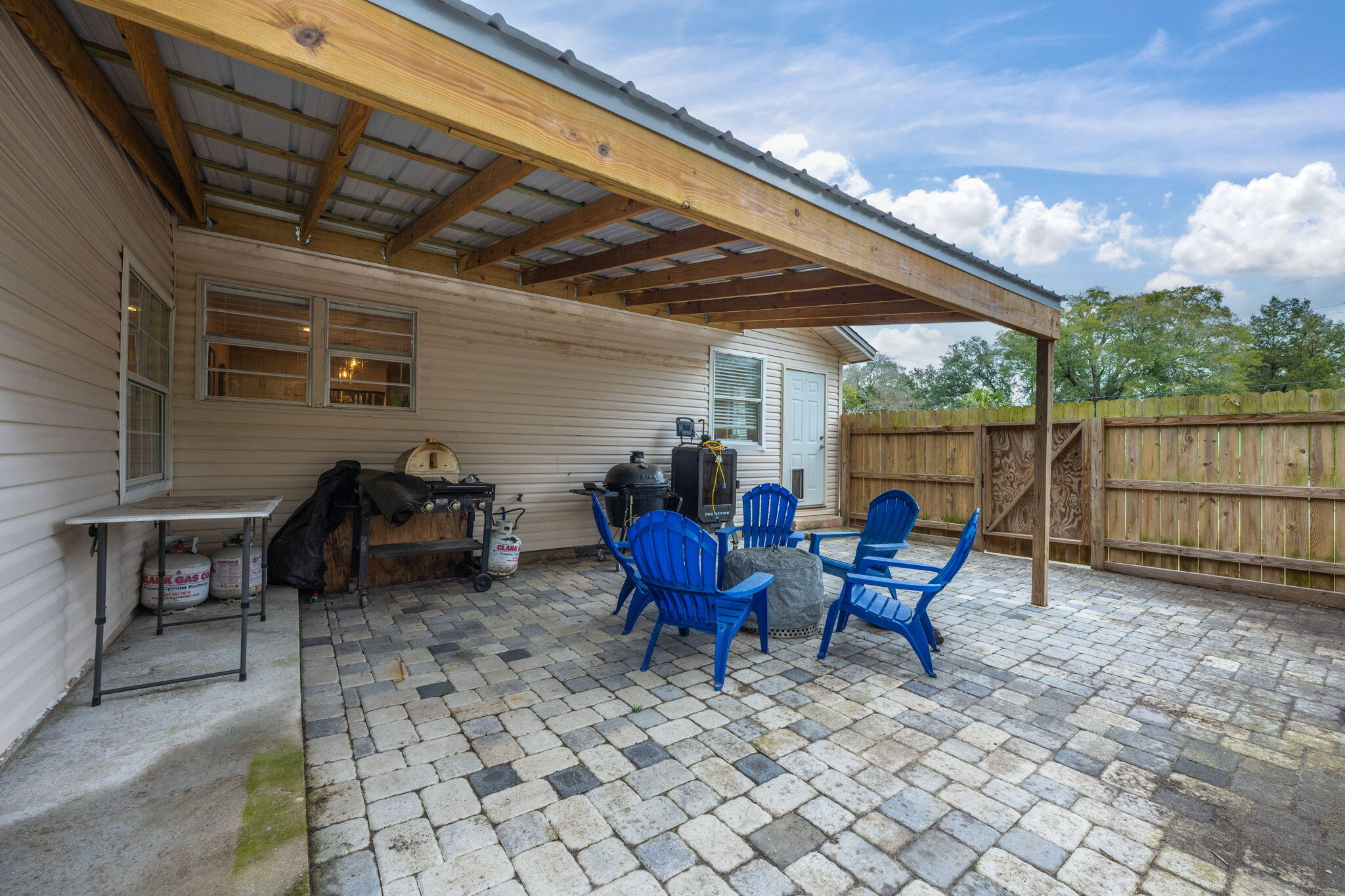 main property photo 71