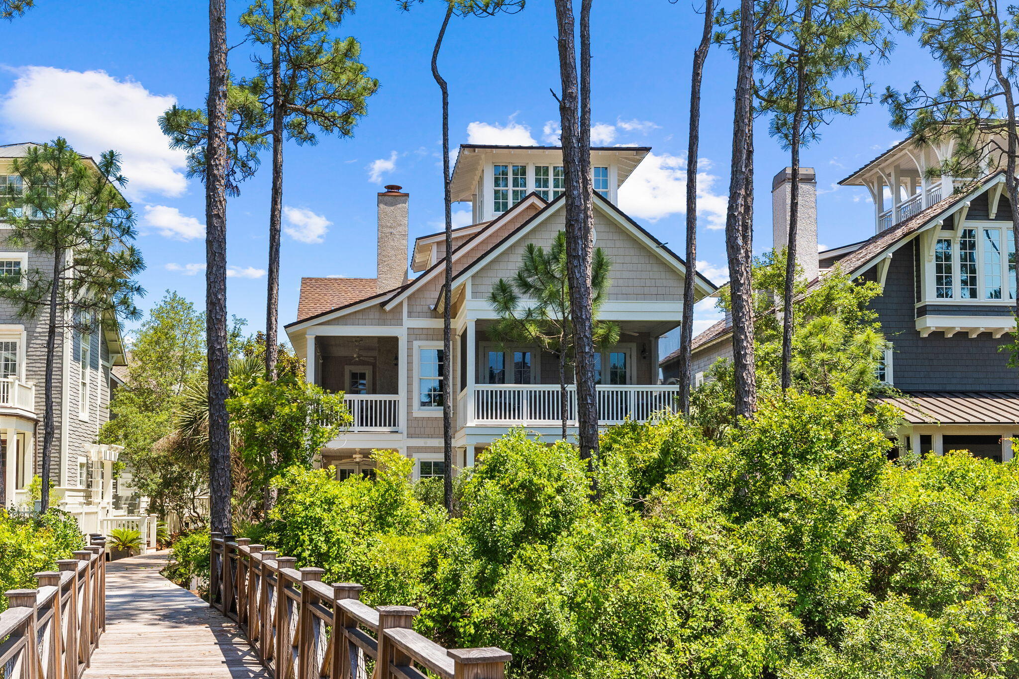 main property photo 64