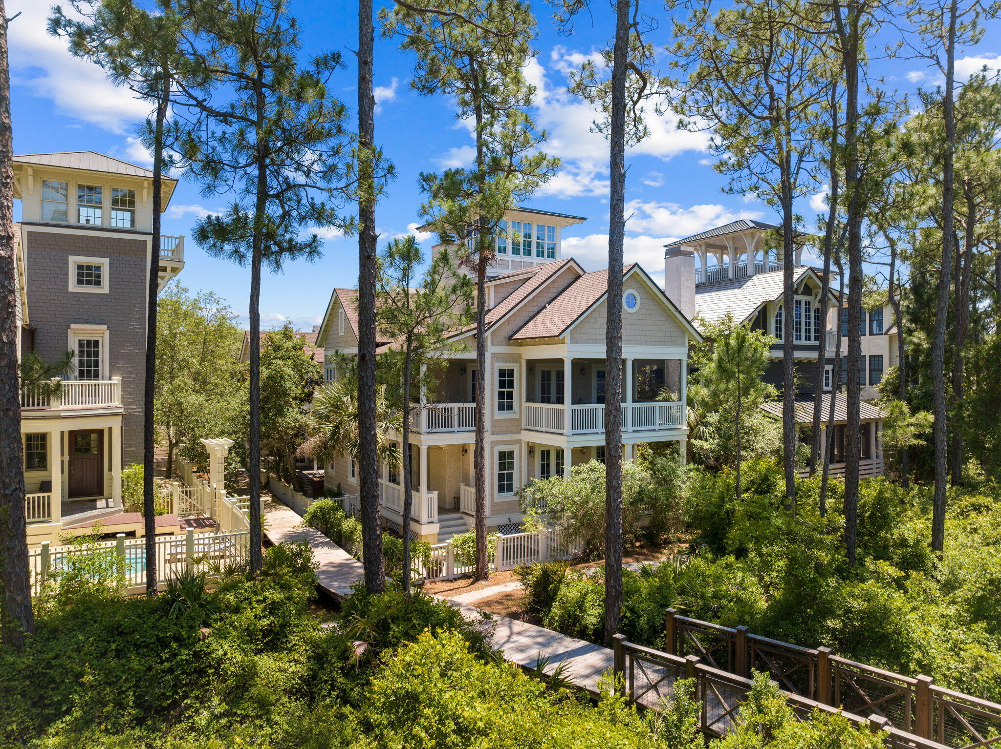 main property photo 66