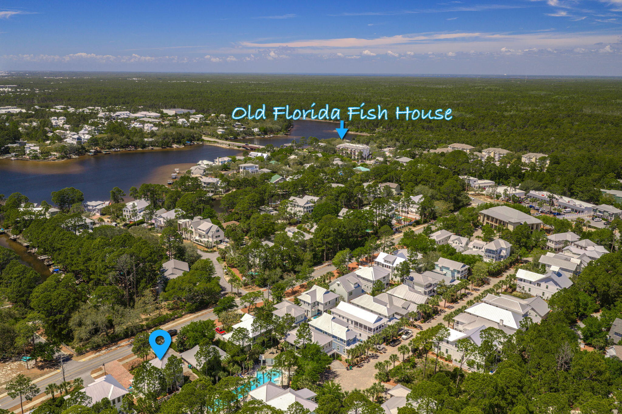 main property photo 45